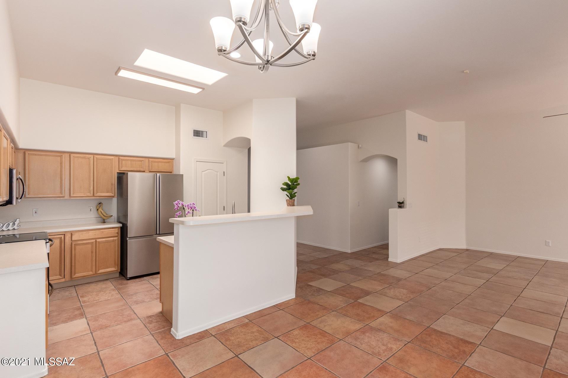 Rancho Esperero (1-343) - Residential