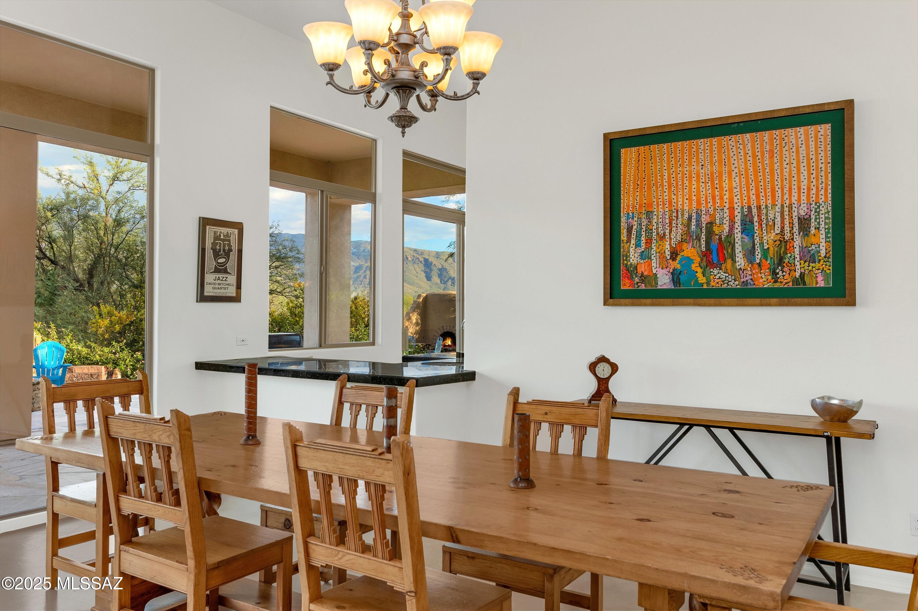 Forty Niners Country Club Estates - Residential