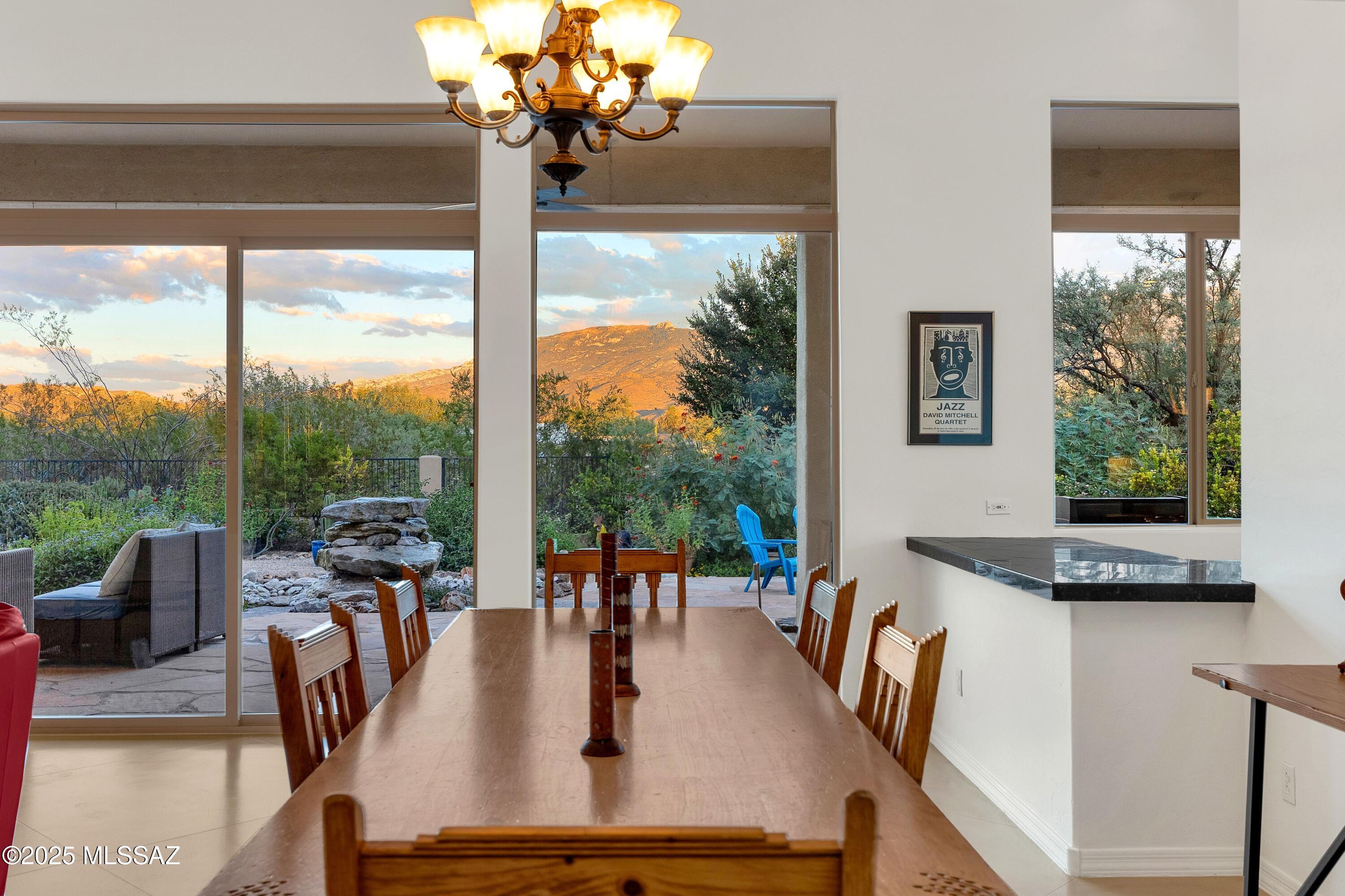 Forty Niners Country Club Estates - Residential