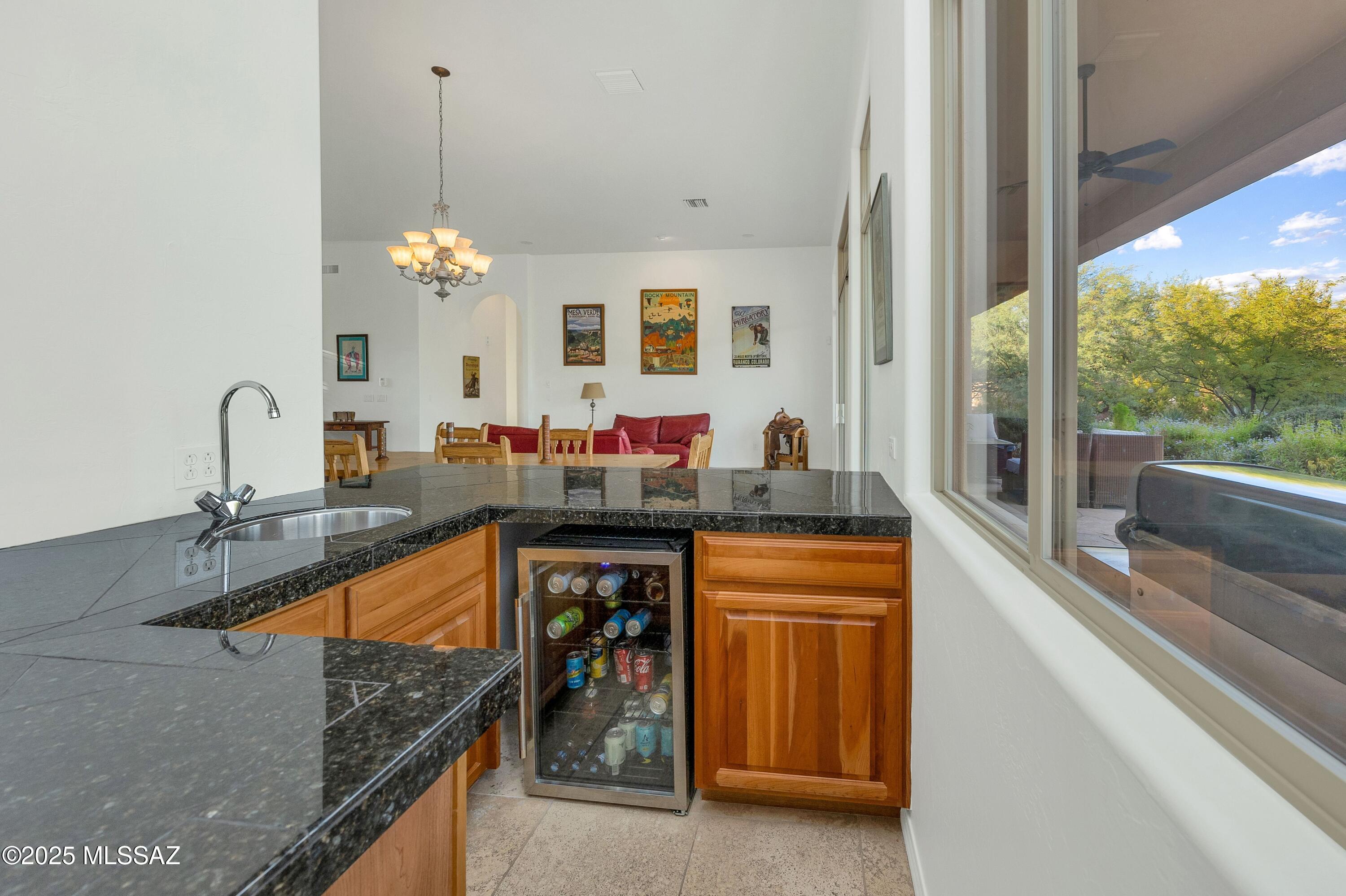 Forty Niners Country Club Estates - Residential