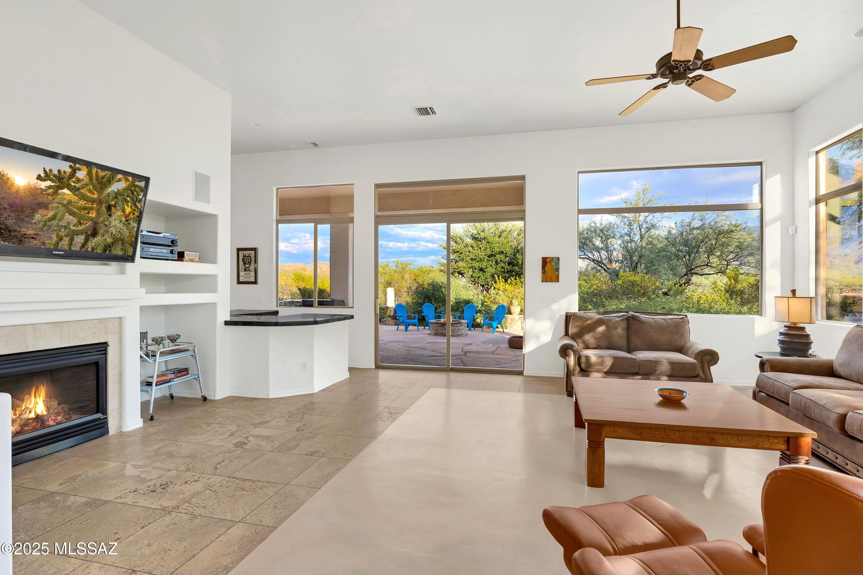 Forty Niners Country Club Estates - Residential