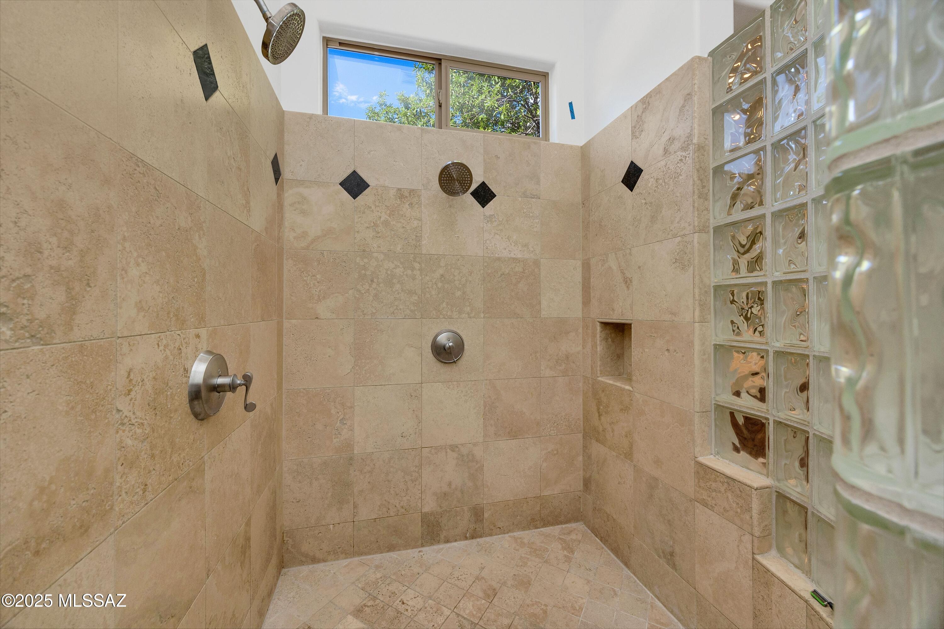 Forty Niners Country Club Estates - Residential