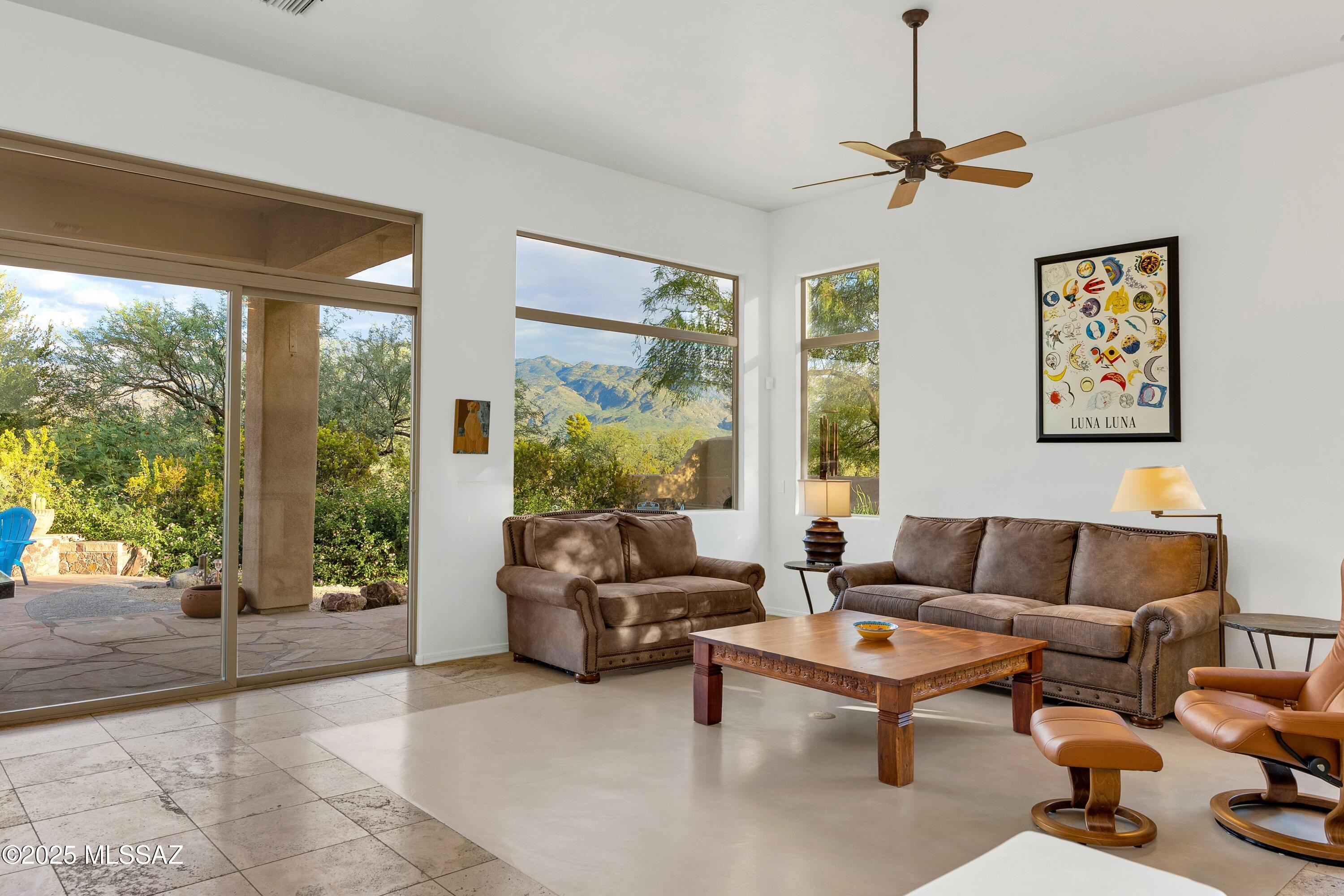 Forty Niners Country Club Estates - Residential