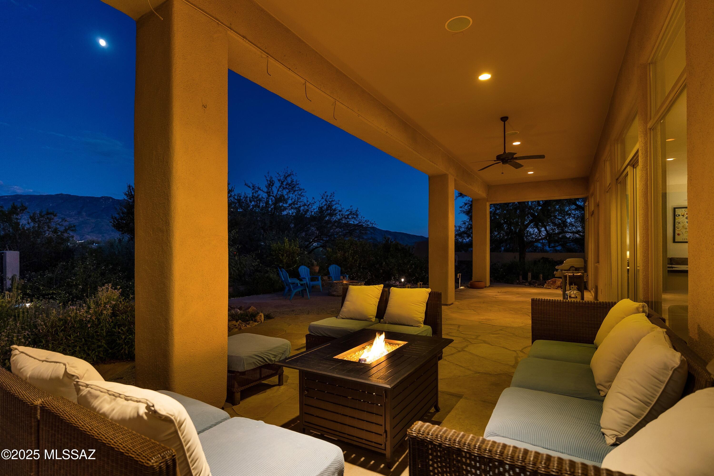Forty Niners Country Club Estates - Residential
