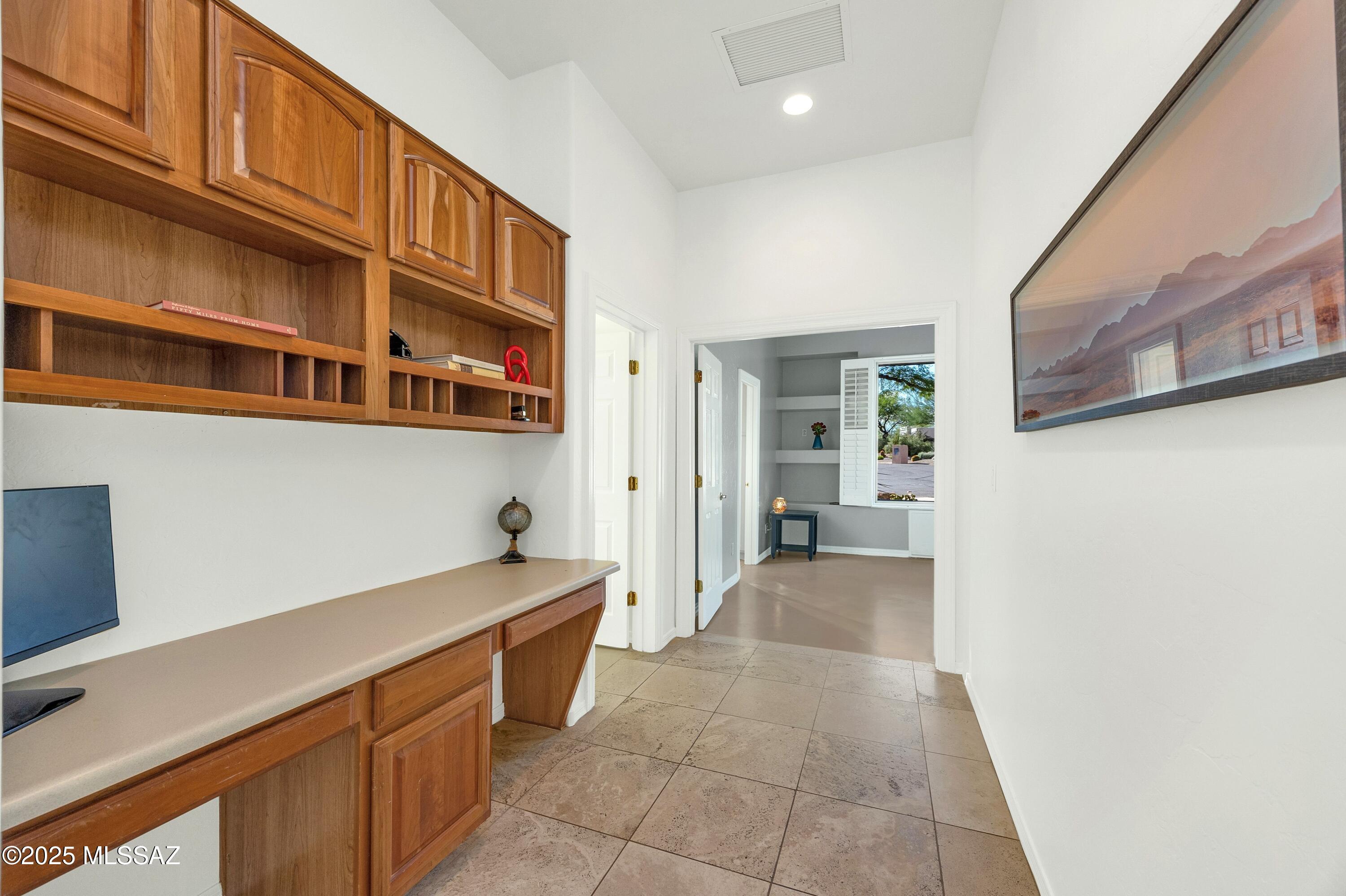 Forty Niners Country Club Estates - Residential