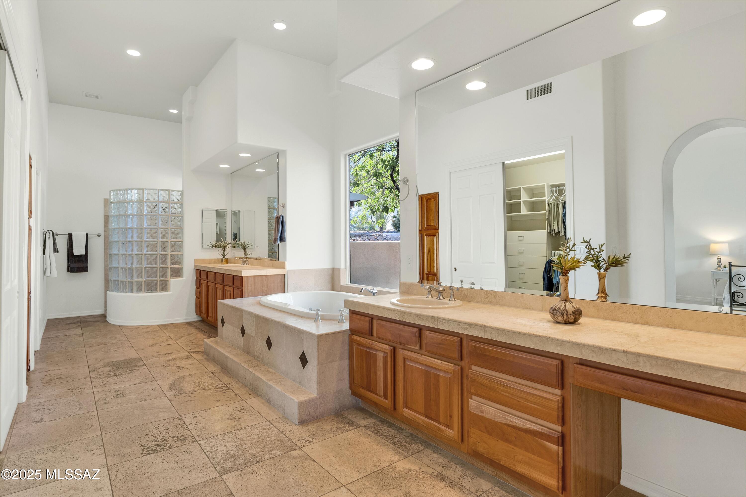 Forty Niners Country Club Estates - Residential