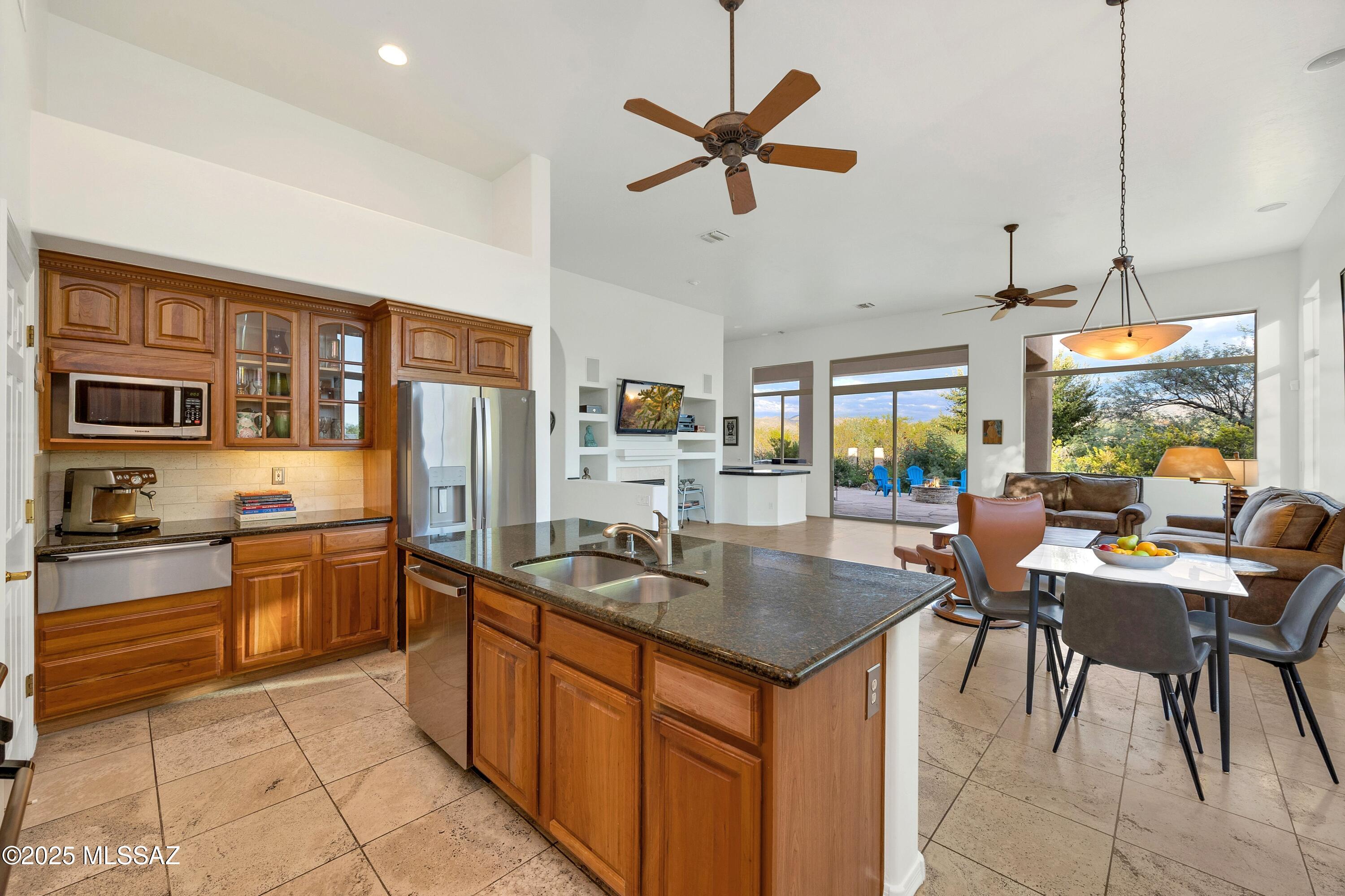 Forty Niners Country Club Estates - Residential
