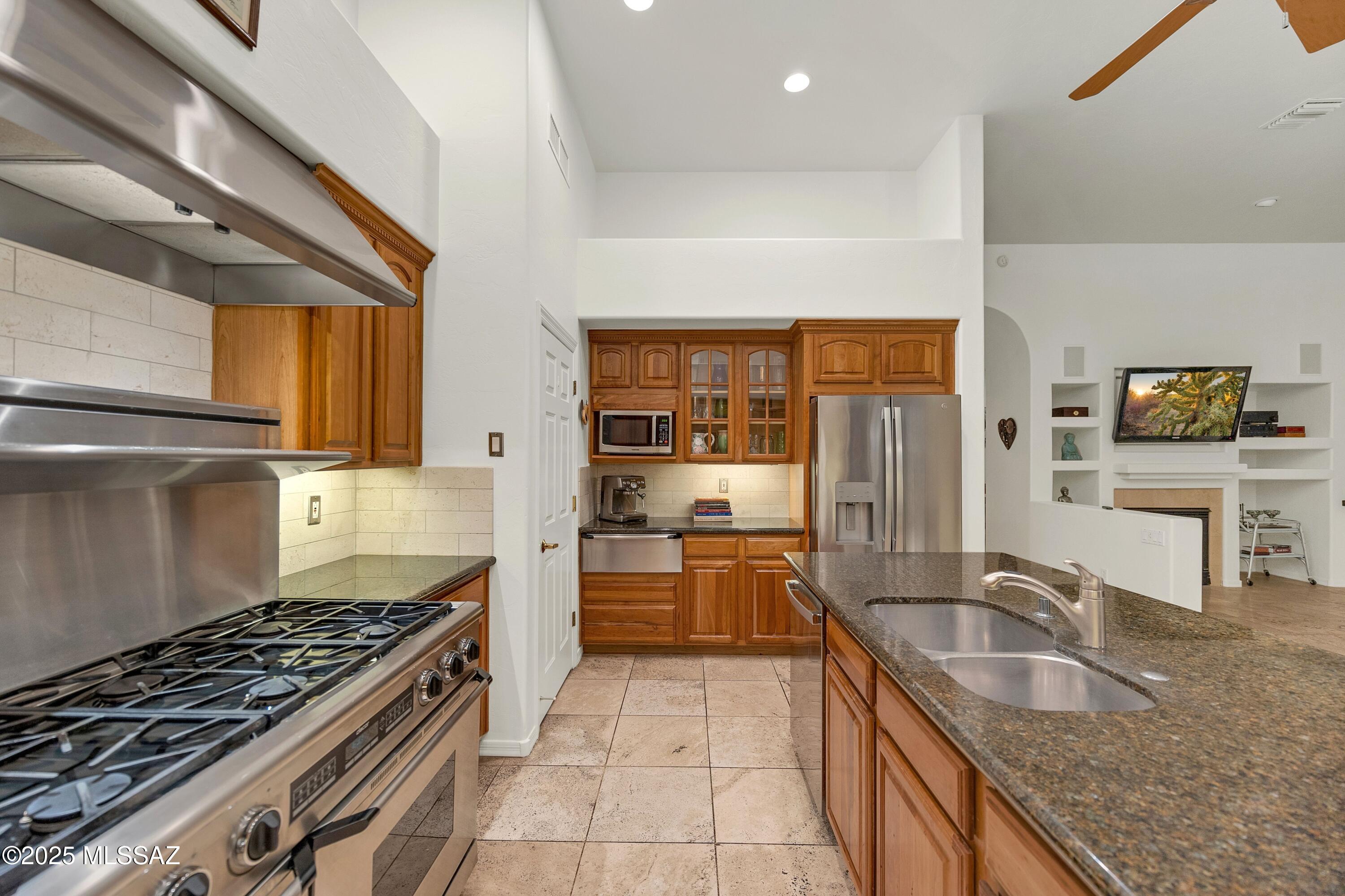 Forty Niners Country Club Estates - Residential