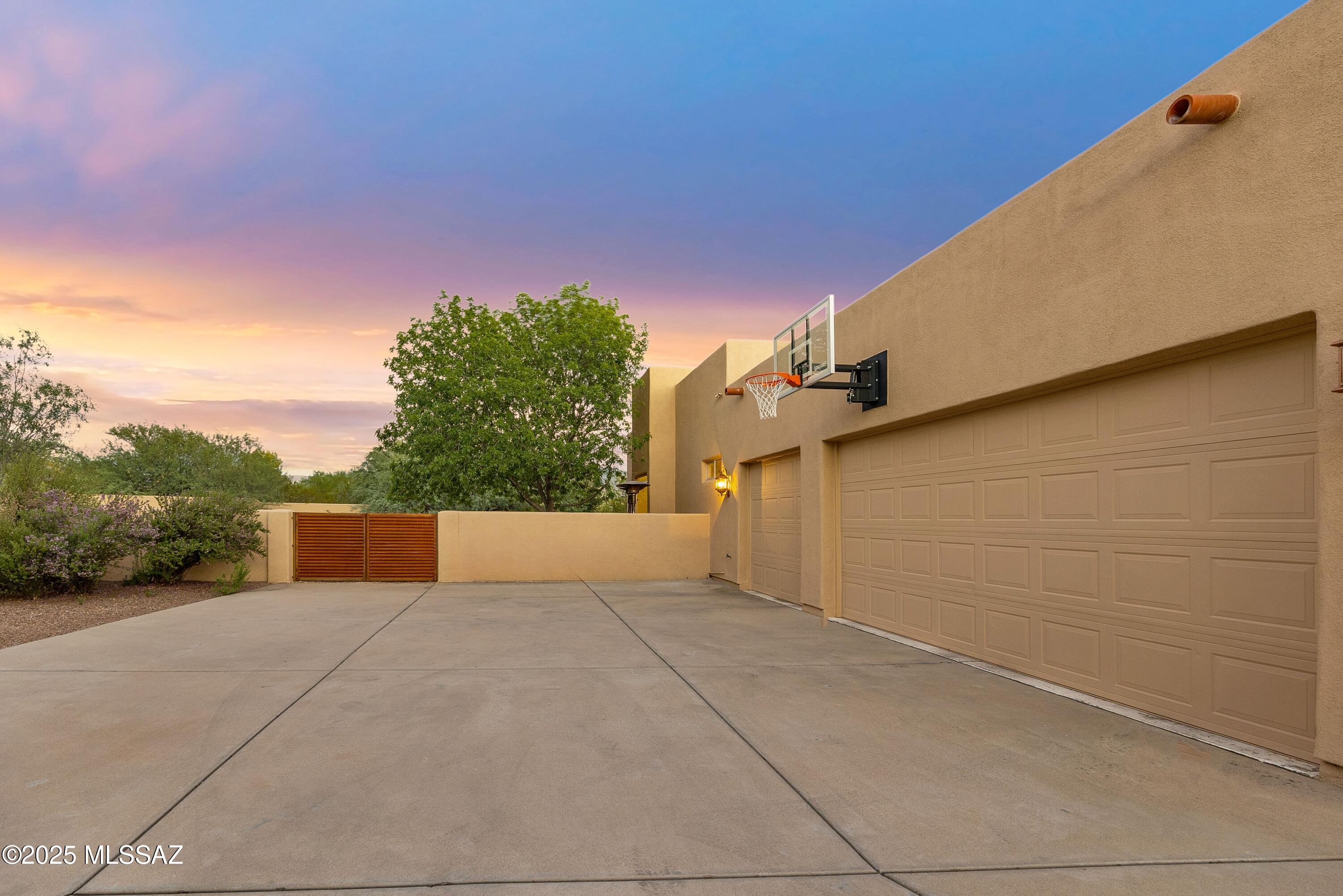 Forty Niners Country Club Estates - Residential