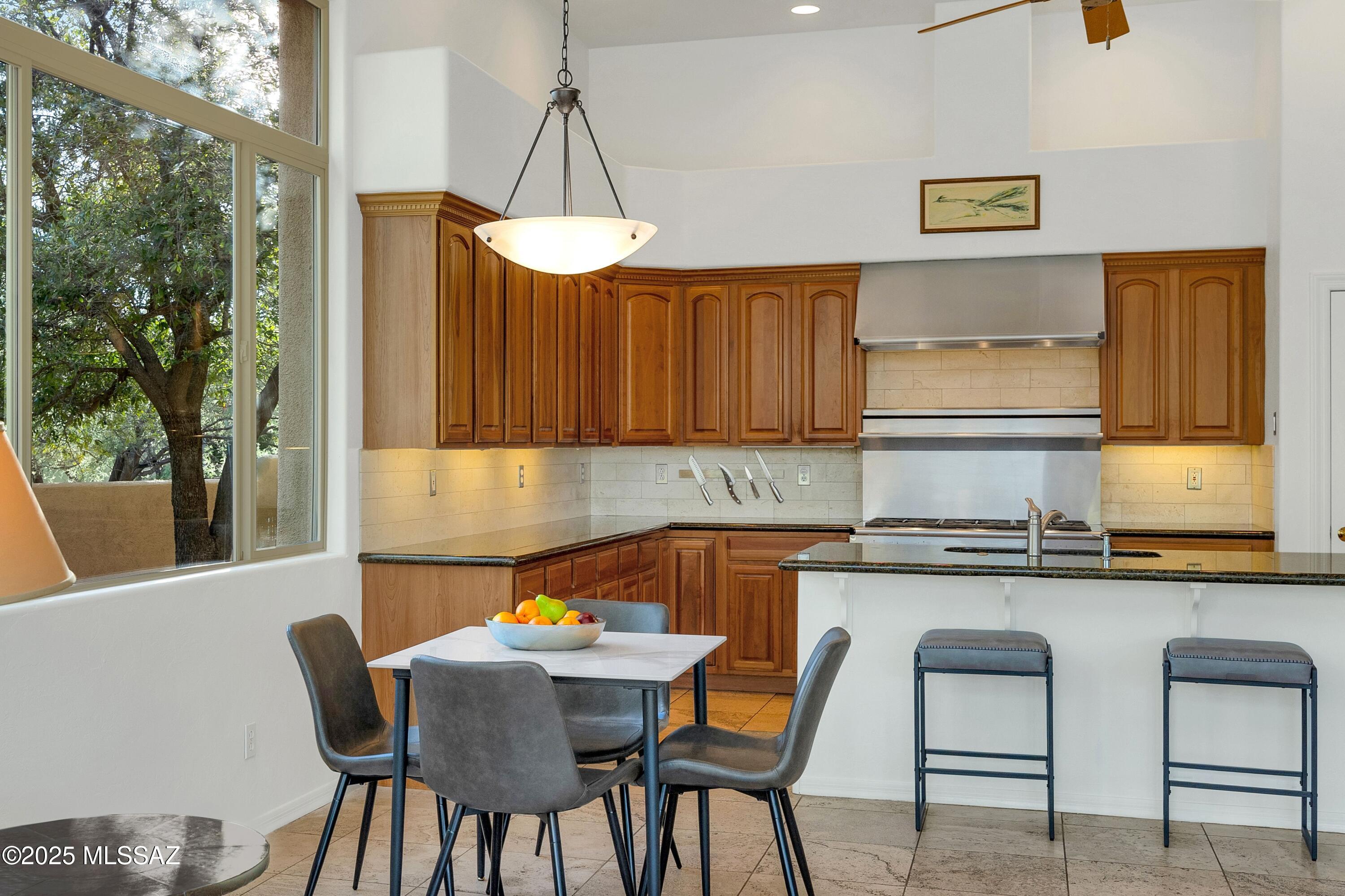 Forty Niners Country Club Estates - Residential