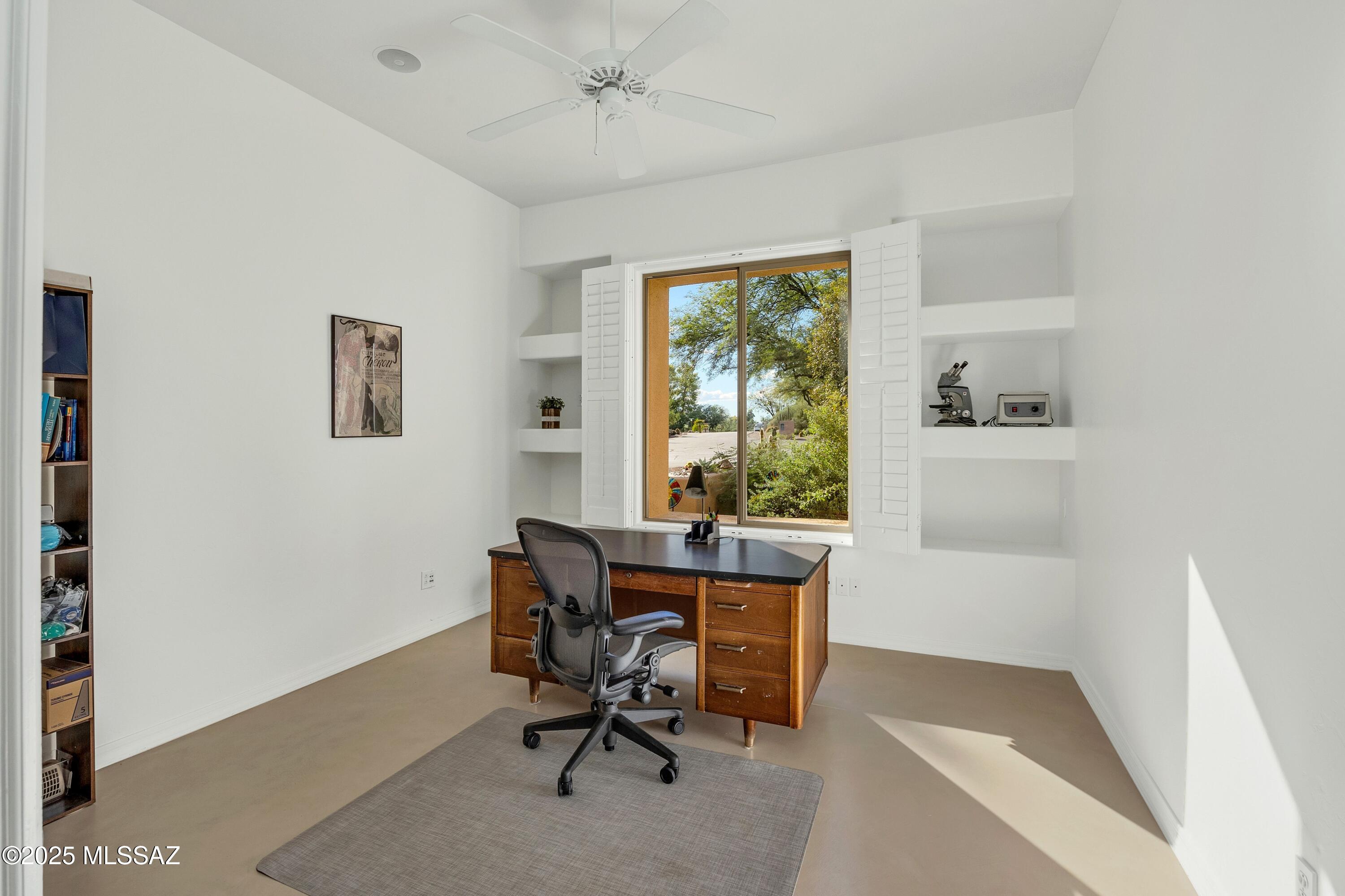 Forty Niners Country Club Estates - Residential