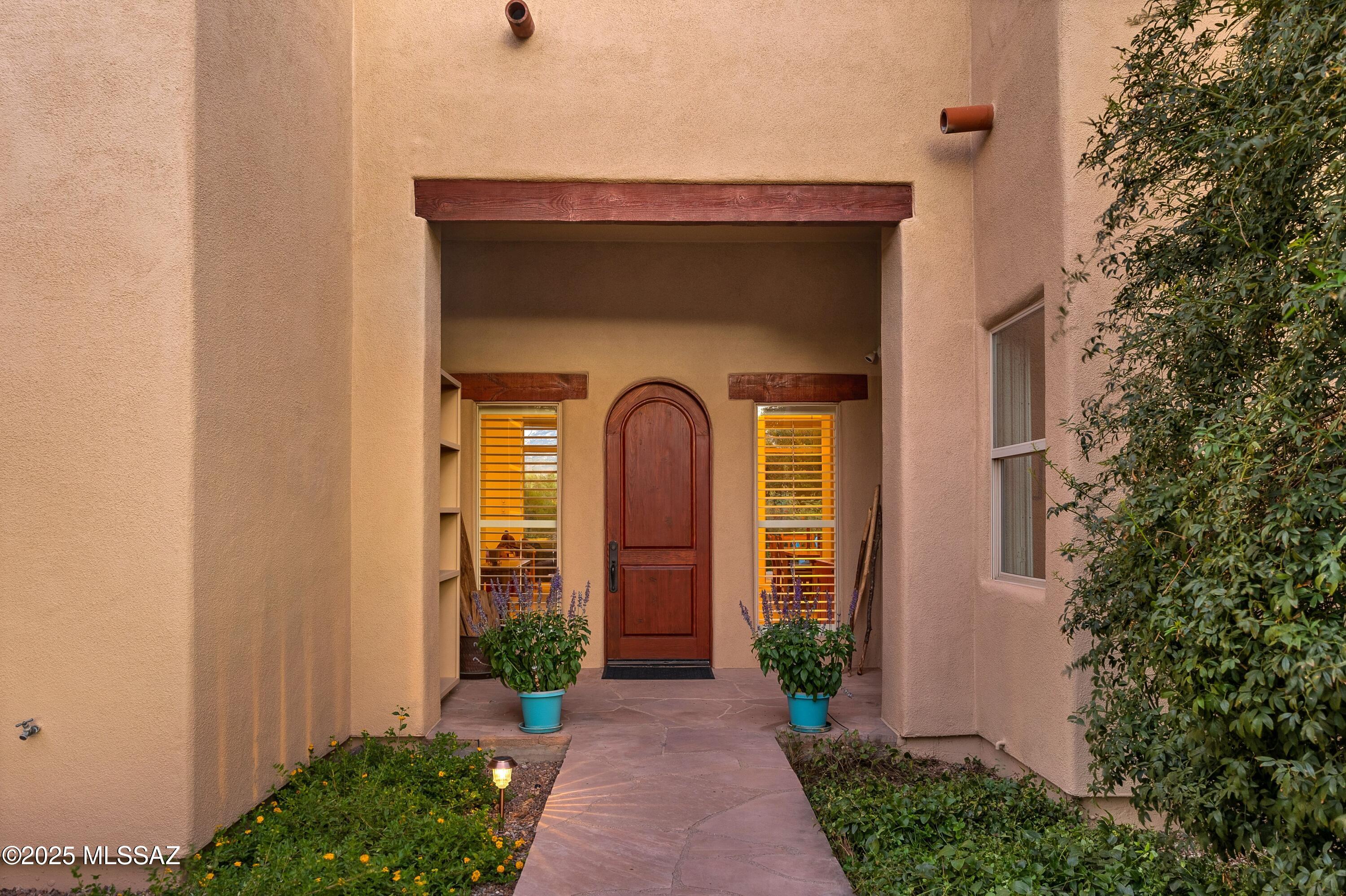 Forty Niners Country Club Estates - Residential