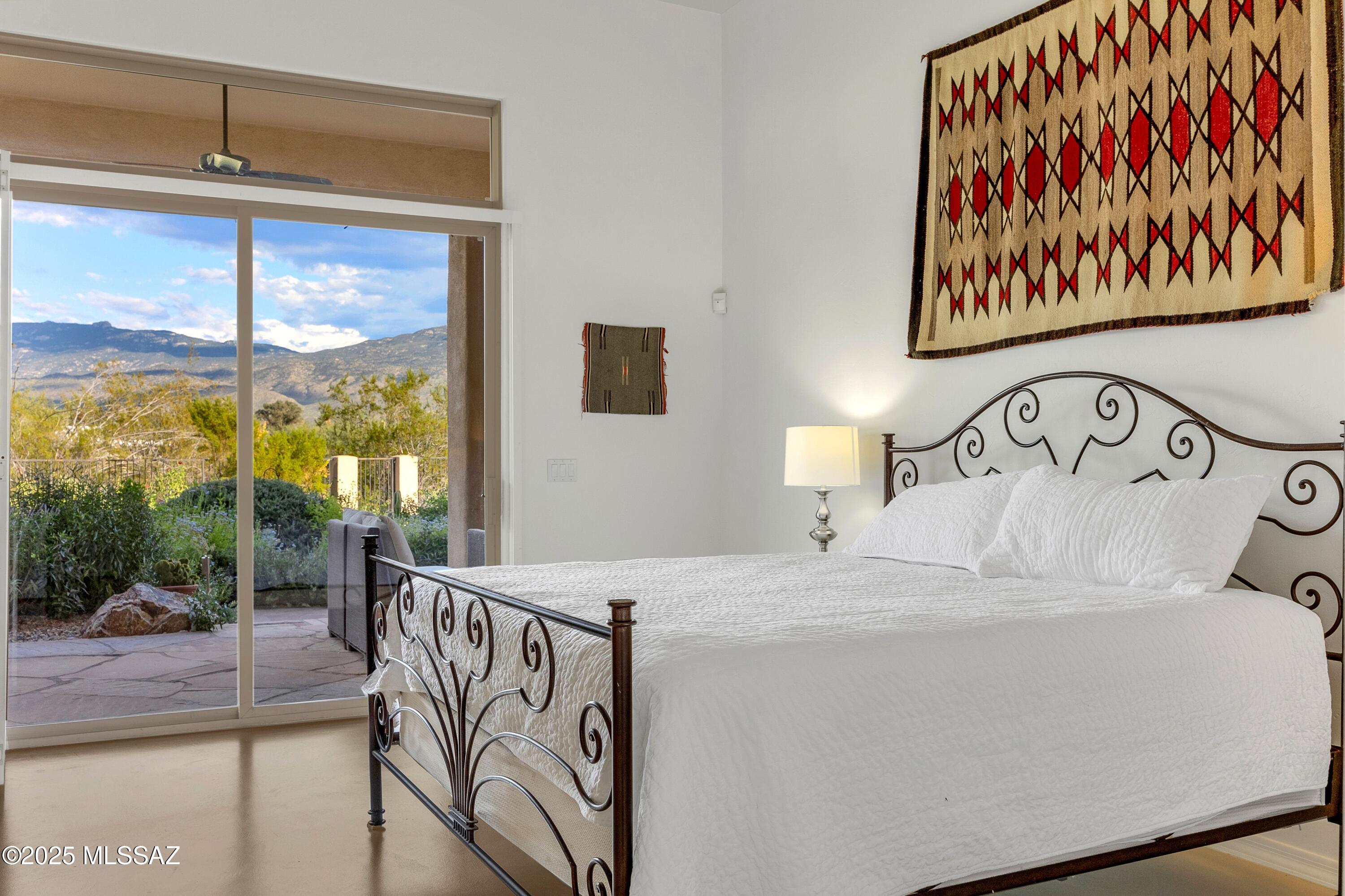 Forty Niners Country Club Estates - Residential