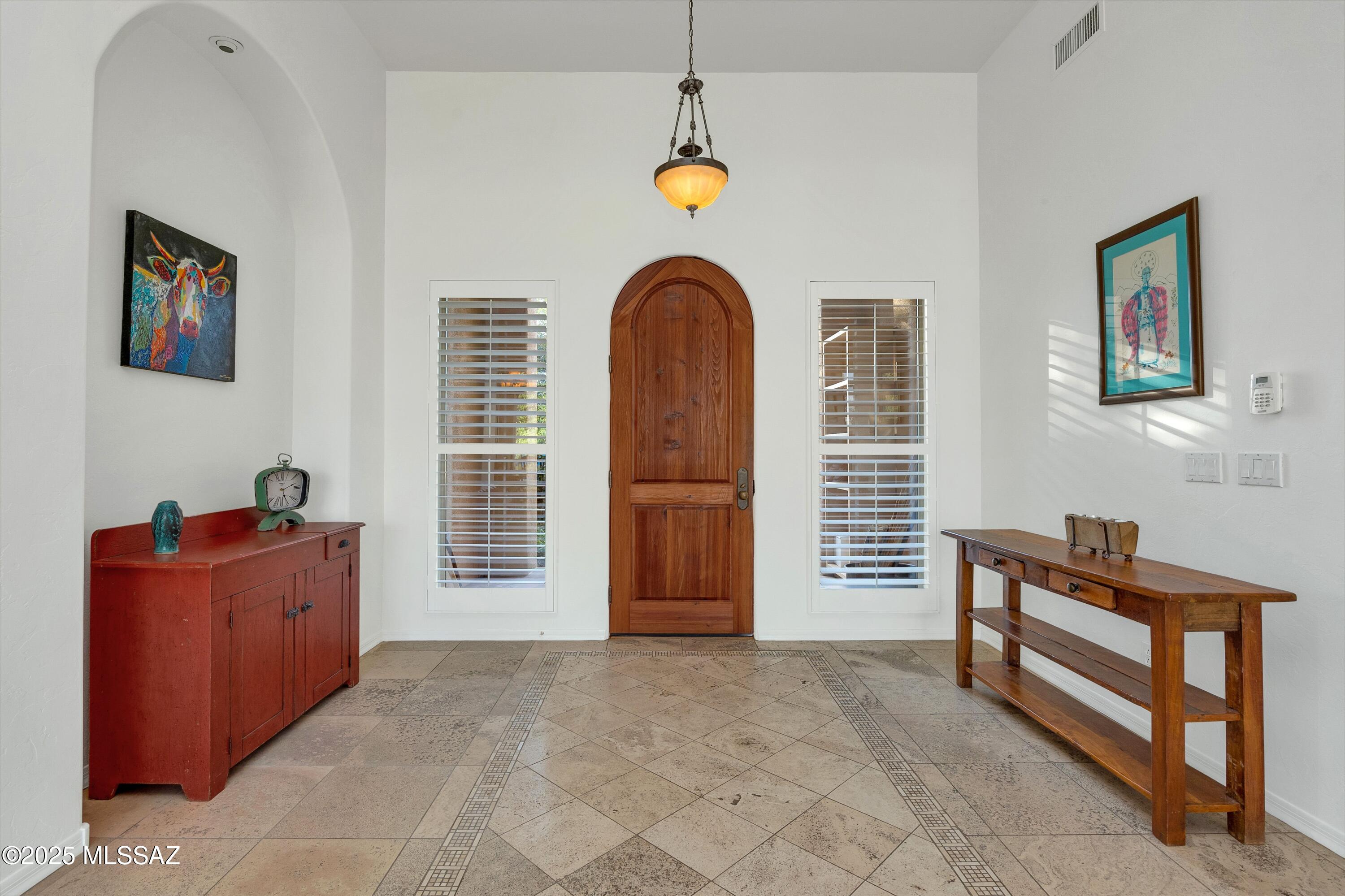 Forty Niners Country Club Estates - Residential