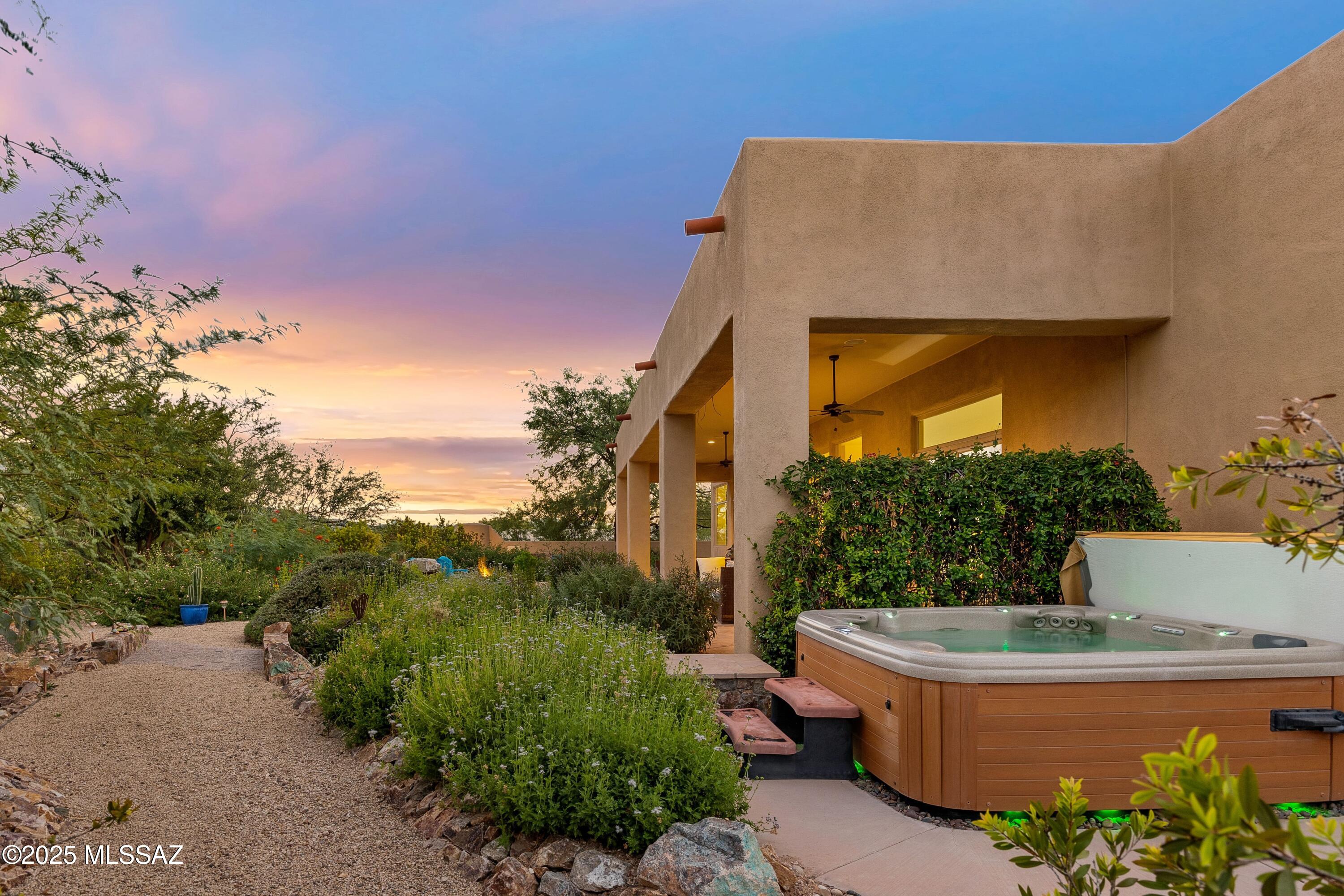 Forty Niners Country Club Estates - Residential