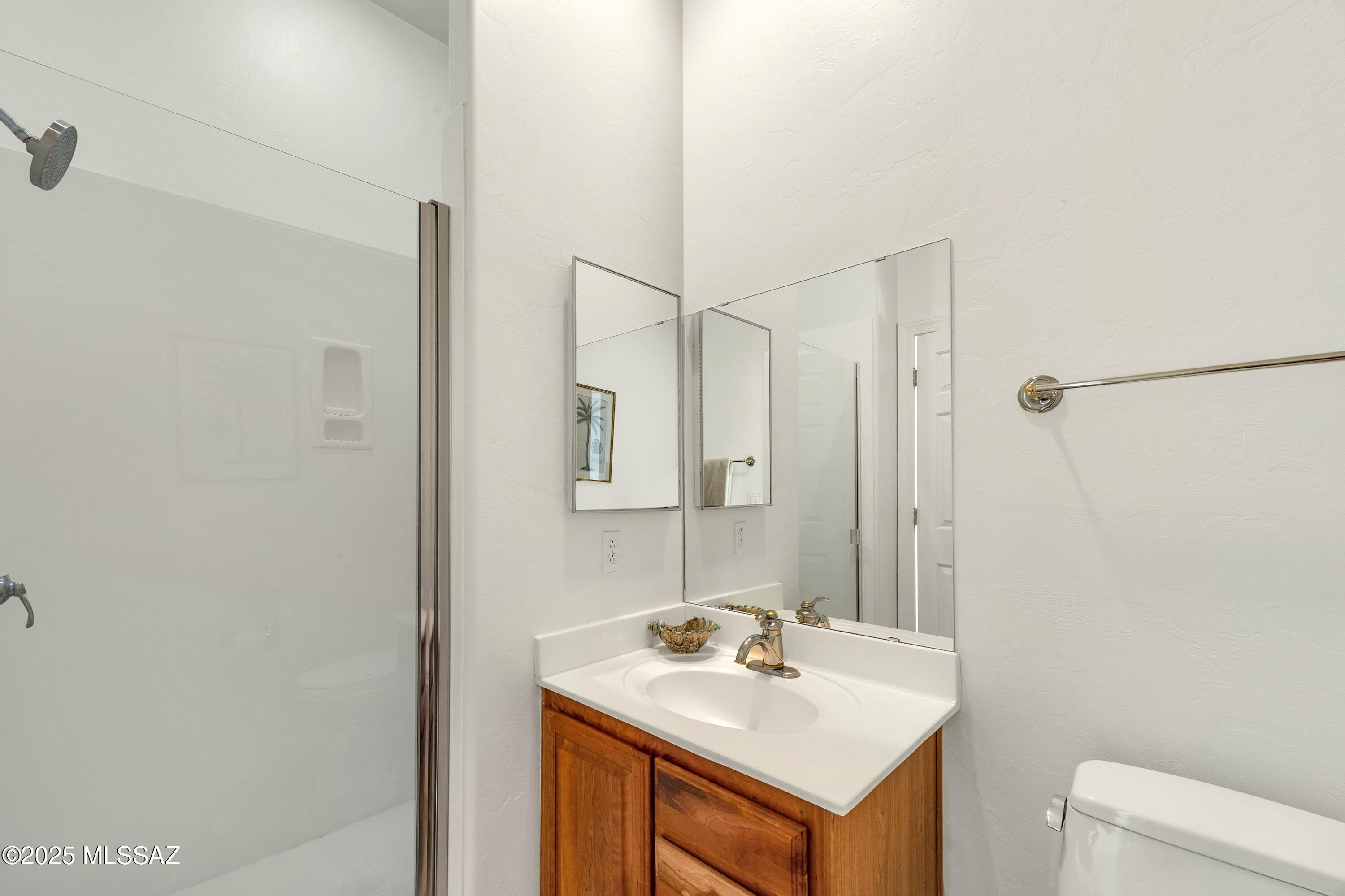 Forty Niners Country Club Estates - Residential