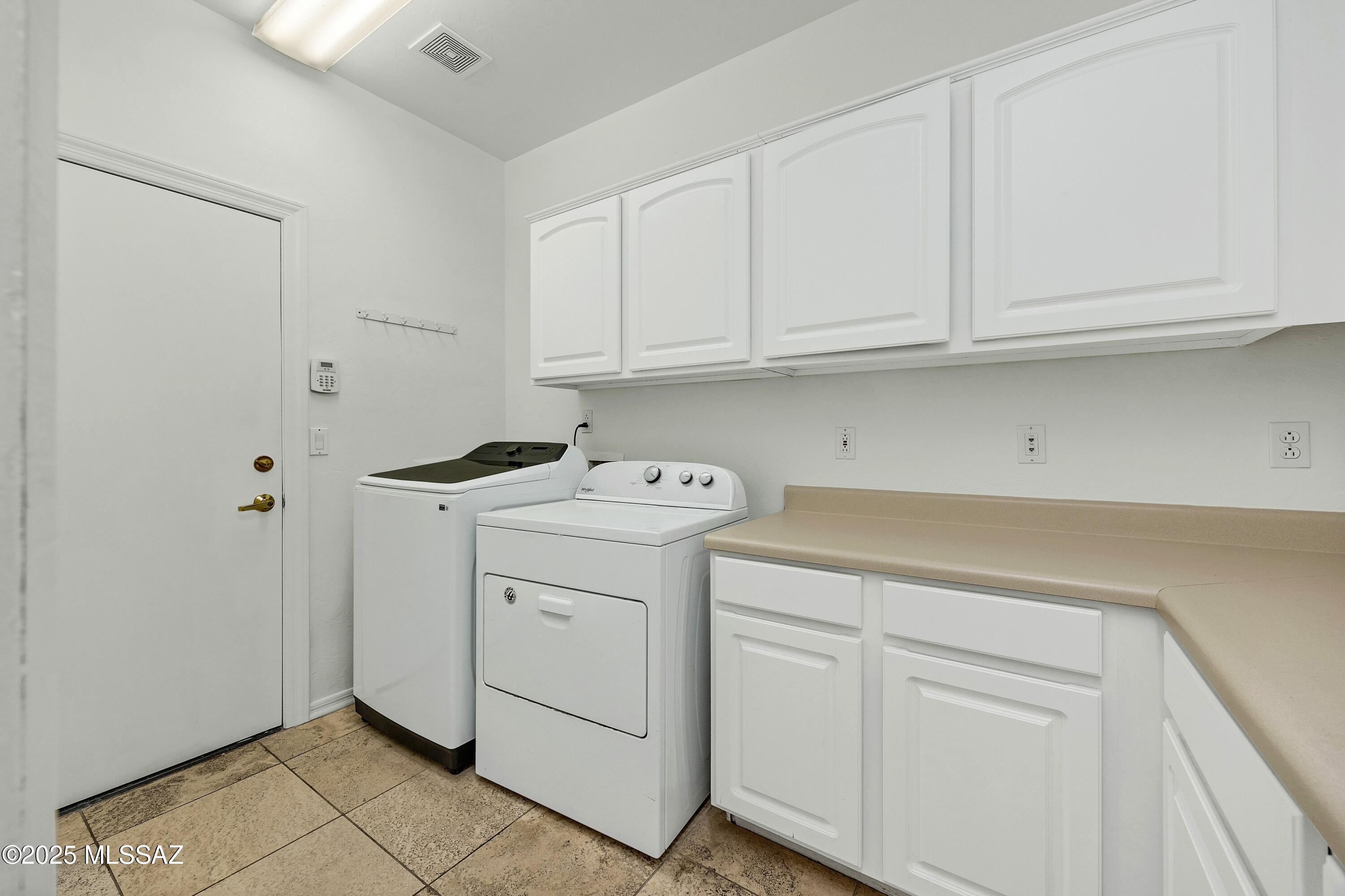 Forty Niners Country Club Estates - Residential