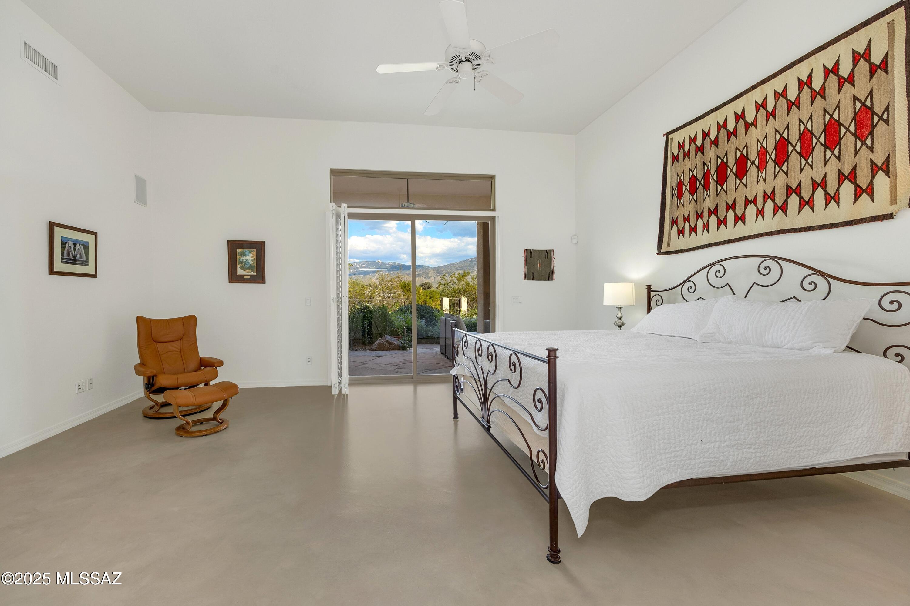 Forty Niners Country Club Estates - Residential