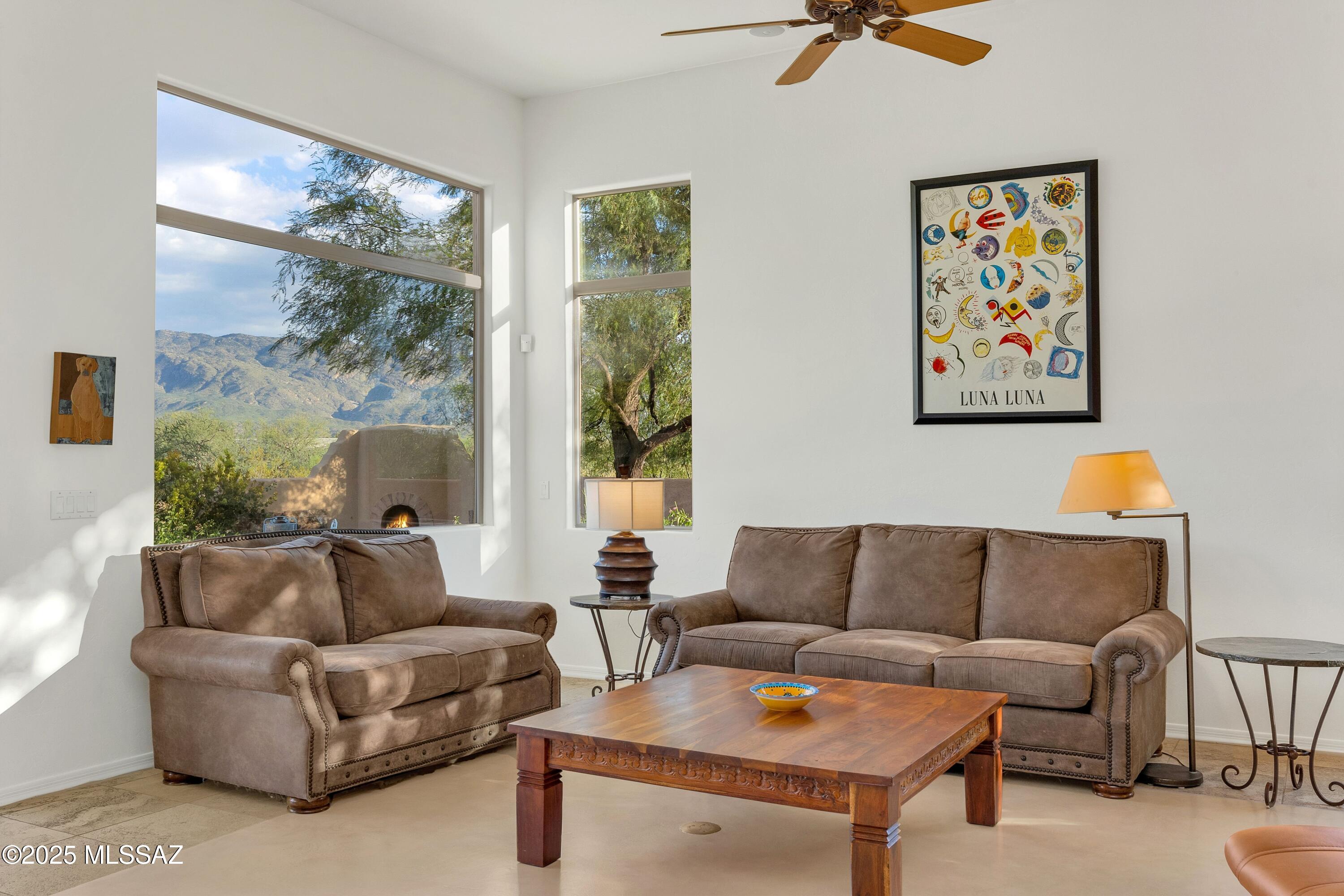 Forty Niners Country Club Estates - Residential