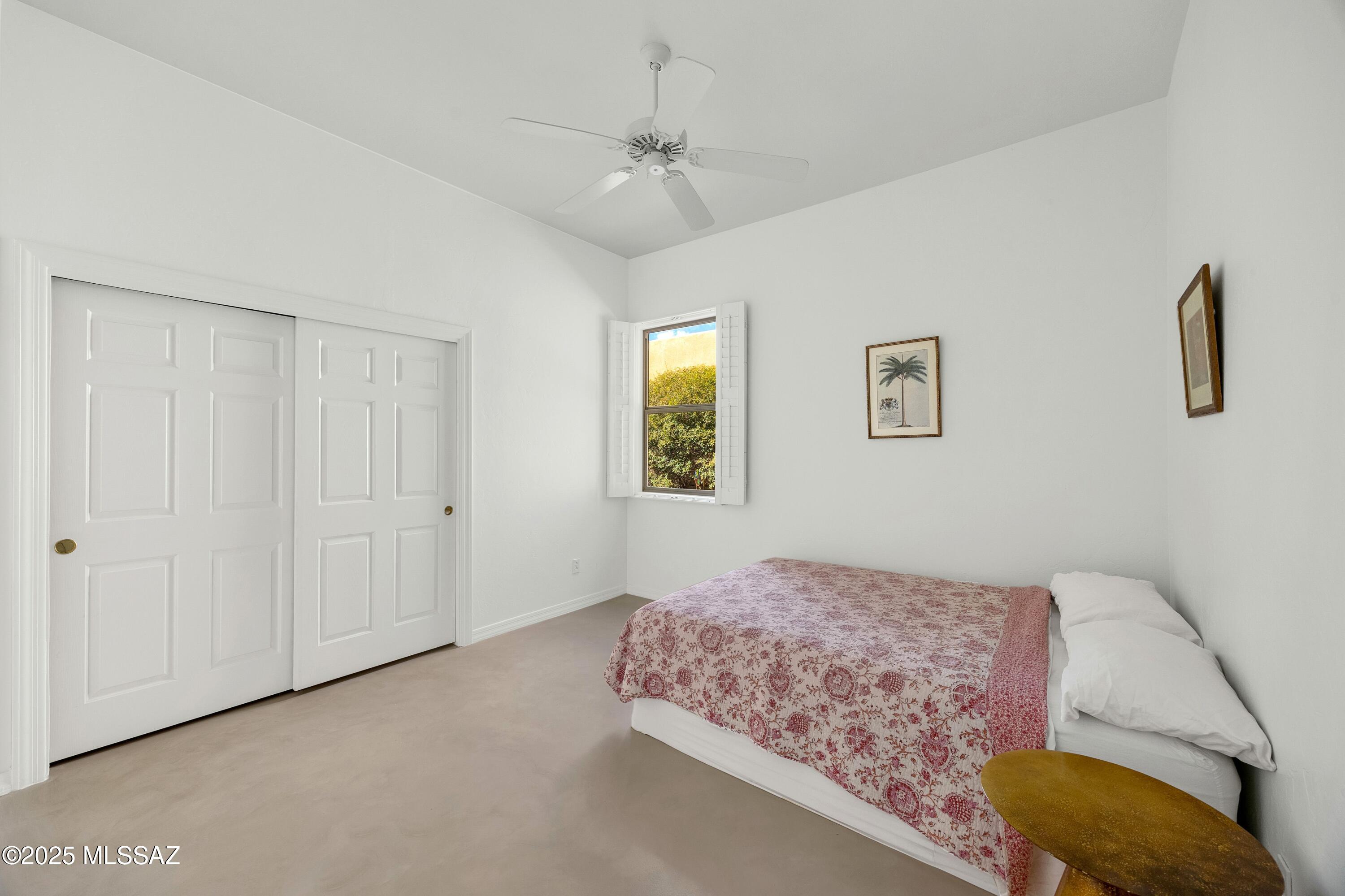 Forty Niners Country Club Estates - Residential