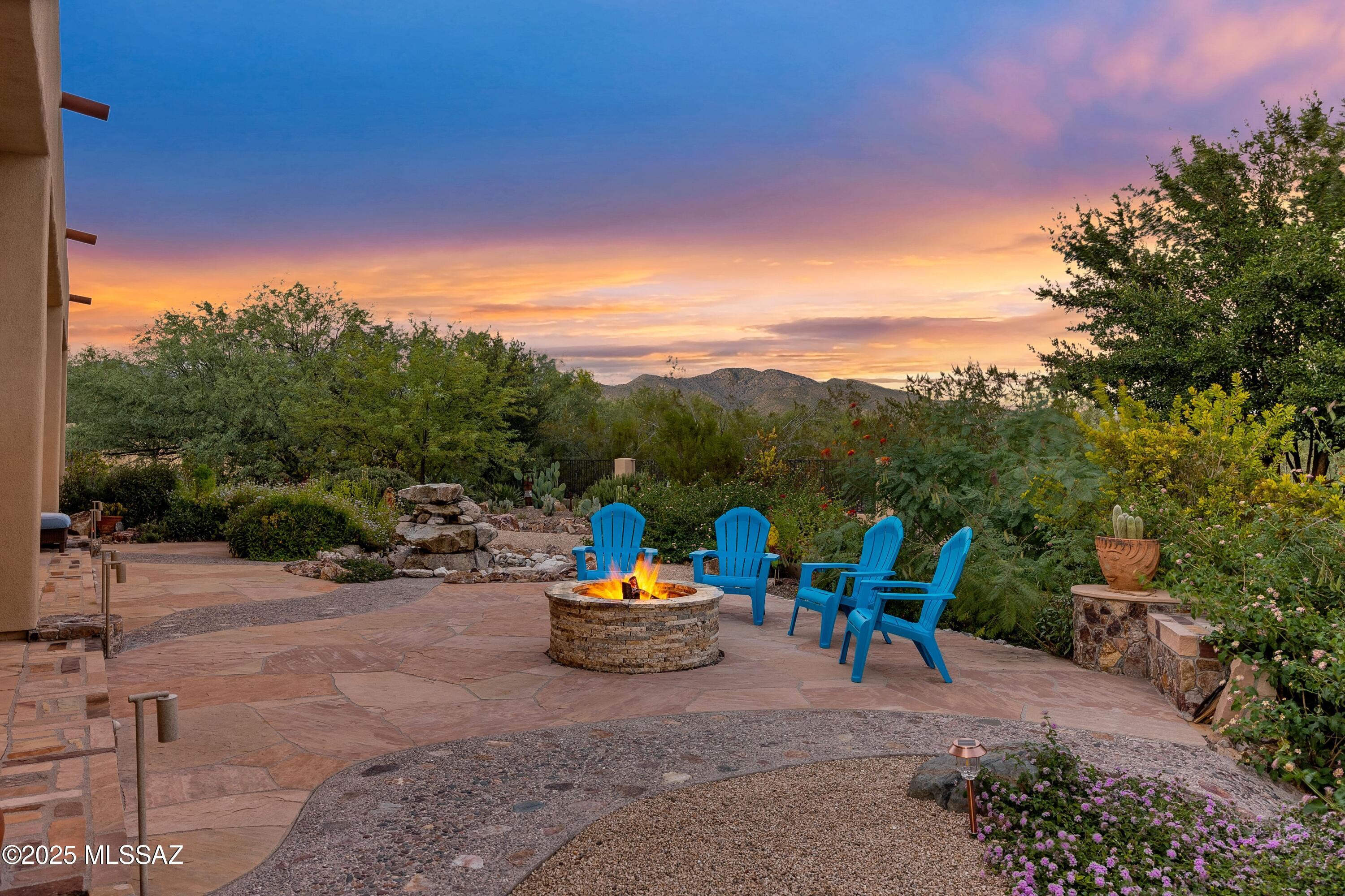 Forty Niners Country Club Estates - Residential