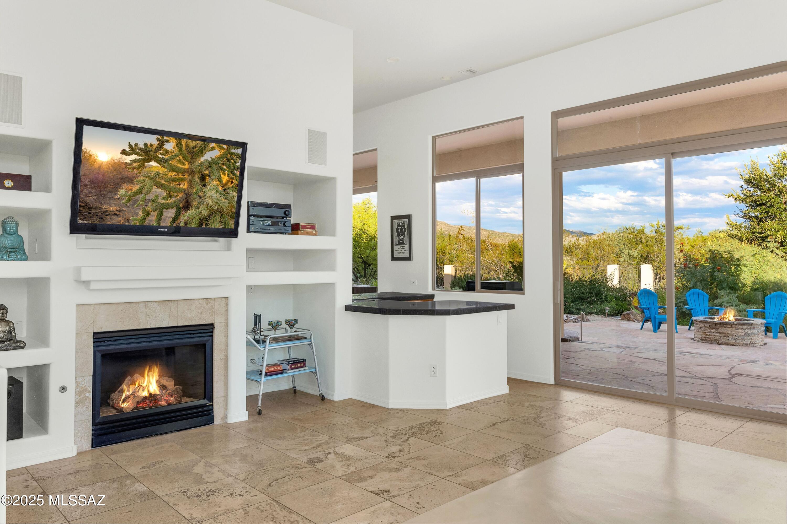 Forty Niners Country Club Estates - Residential