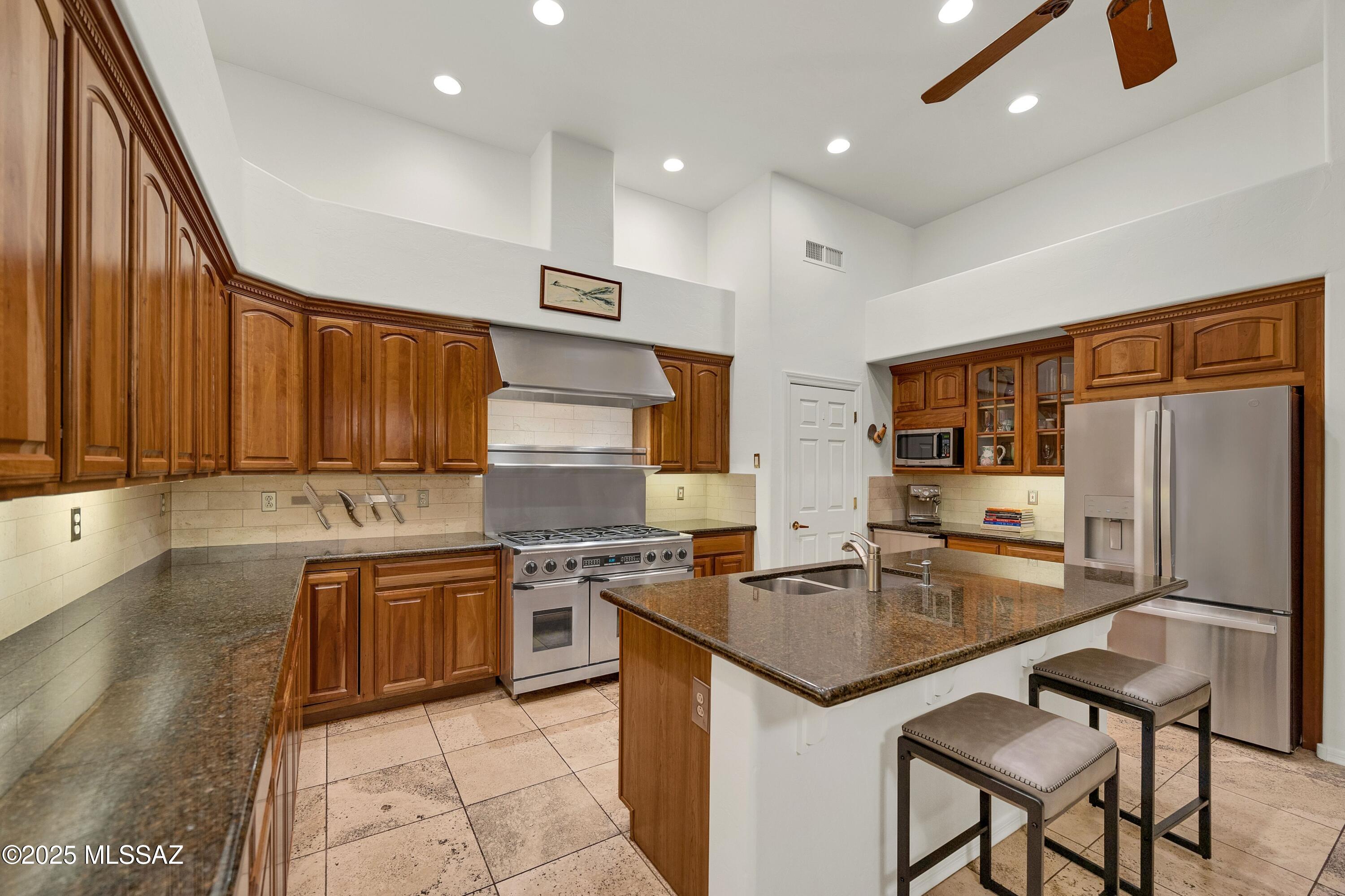 Forty Niners Country Club Estates - Residential