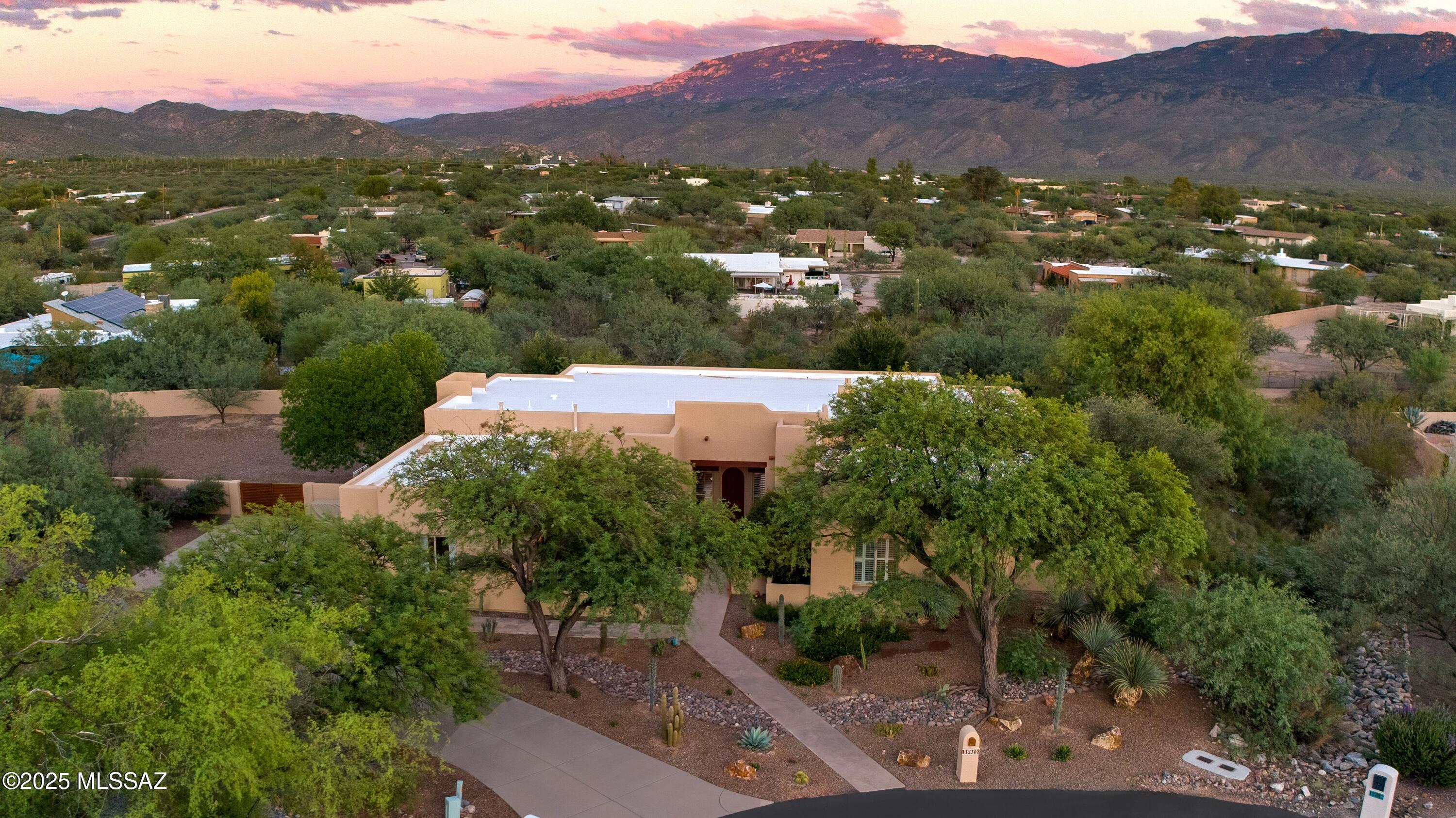 Forty Niners Country Club Estates - Residential
