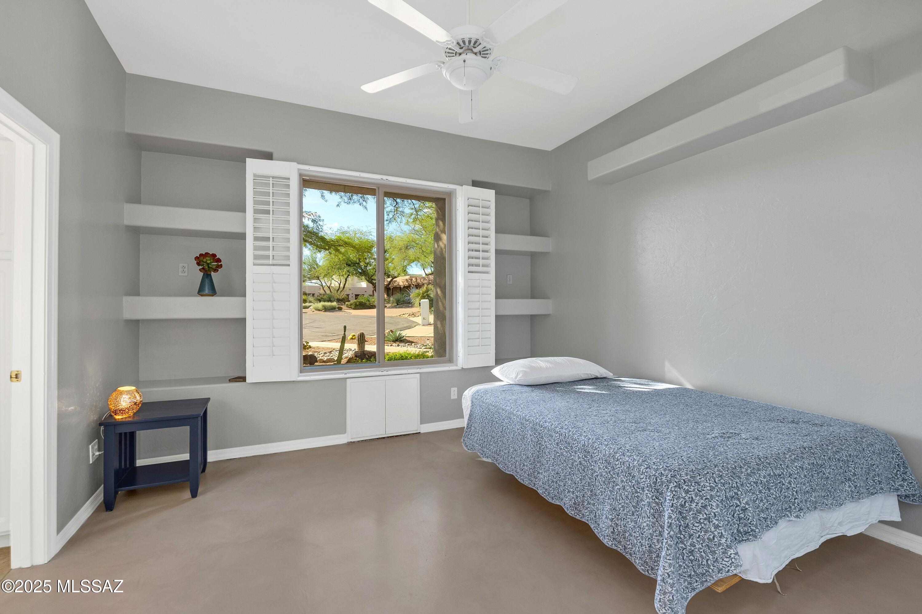 Forty Niners Country Club Estates - Residential