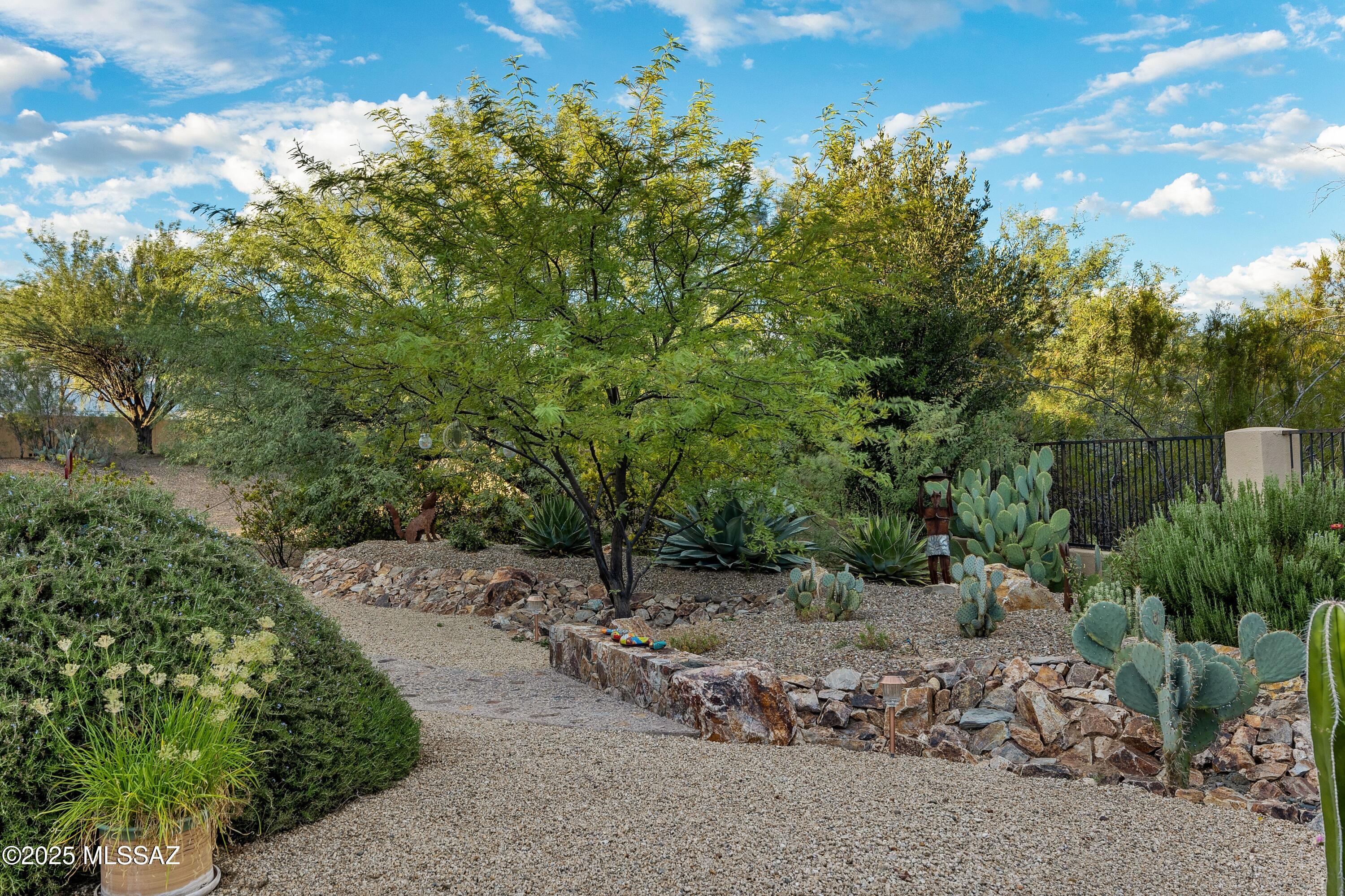 Forty Niners Country Club Estates - Residential