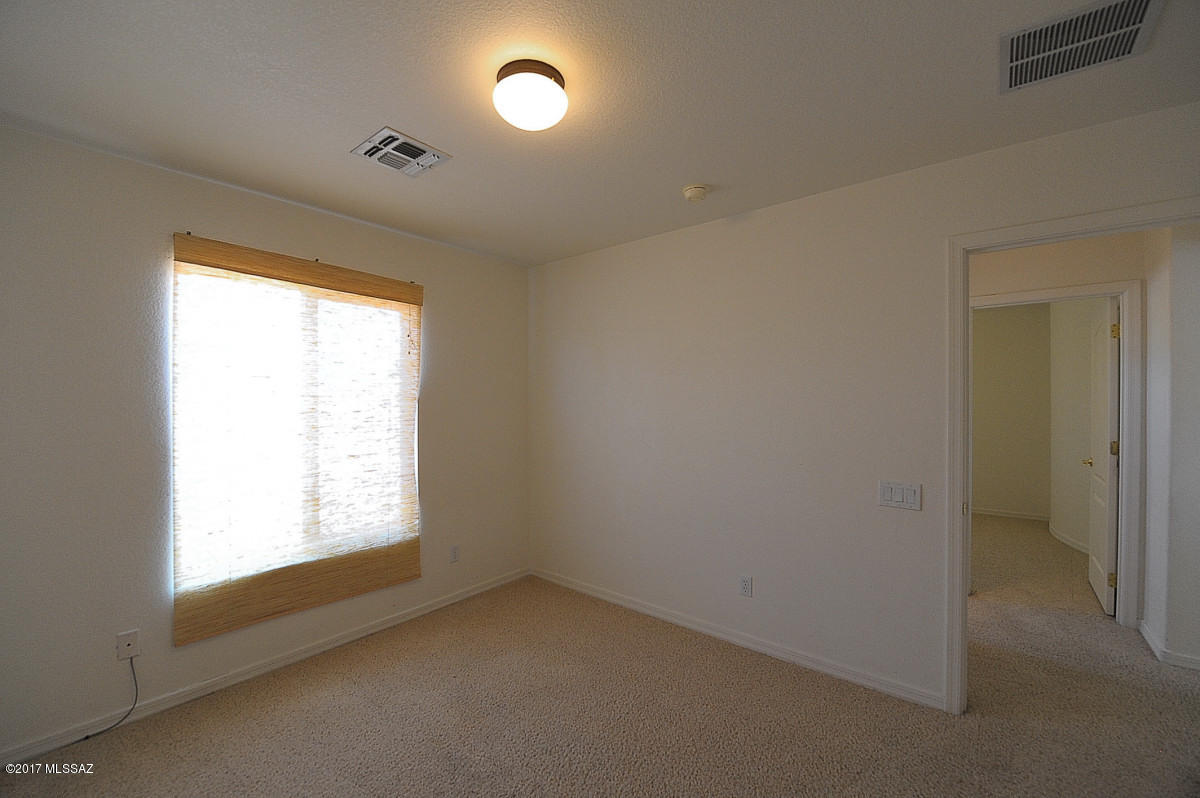 Rancho Vistoso Neighborhood 10 - Residential Lease