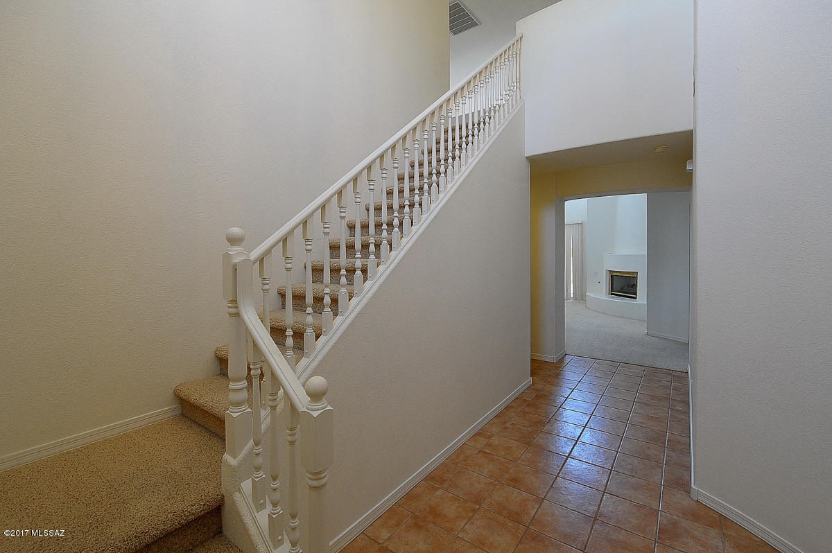 Rancho Vistoso Neighborhood 10 - Residential Lease