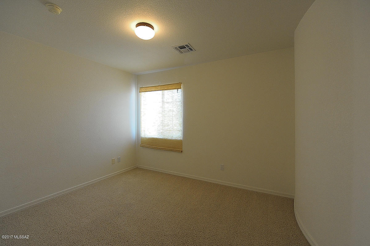 Rancho Vistoso Neighborhood 10 - Residential Lease