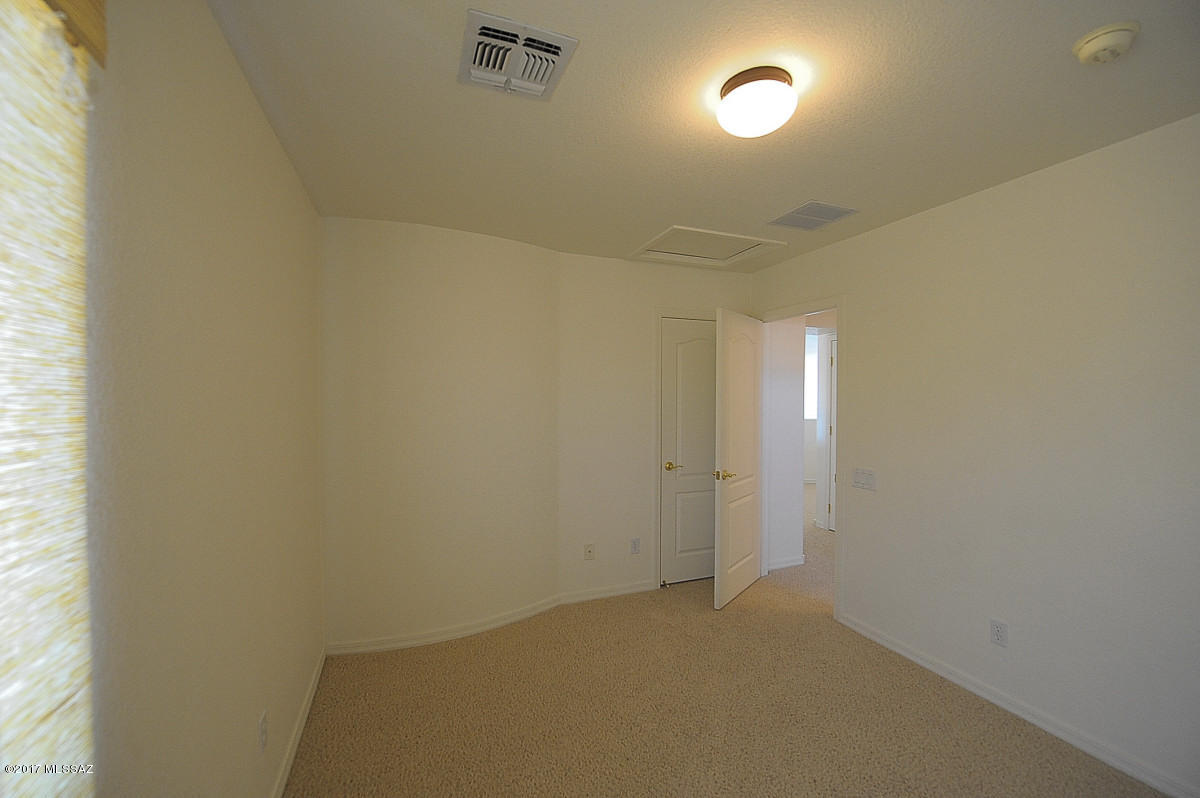 Rancho Vistoso Neighborhood 10 - Residential Lease