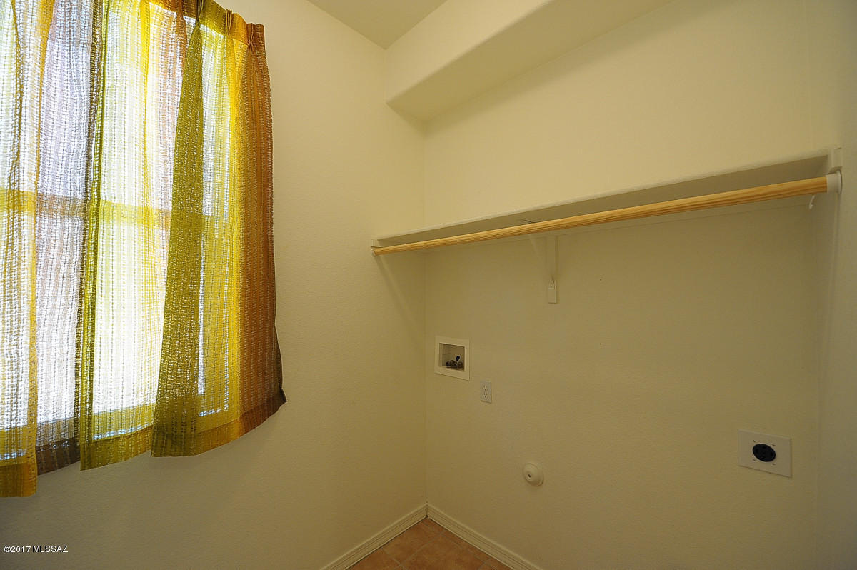 Rancho Vistoso Neighborhood 10 - Residential Lease