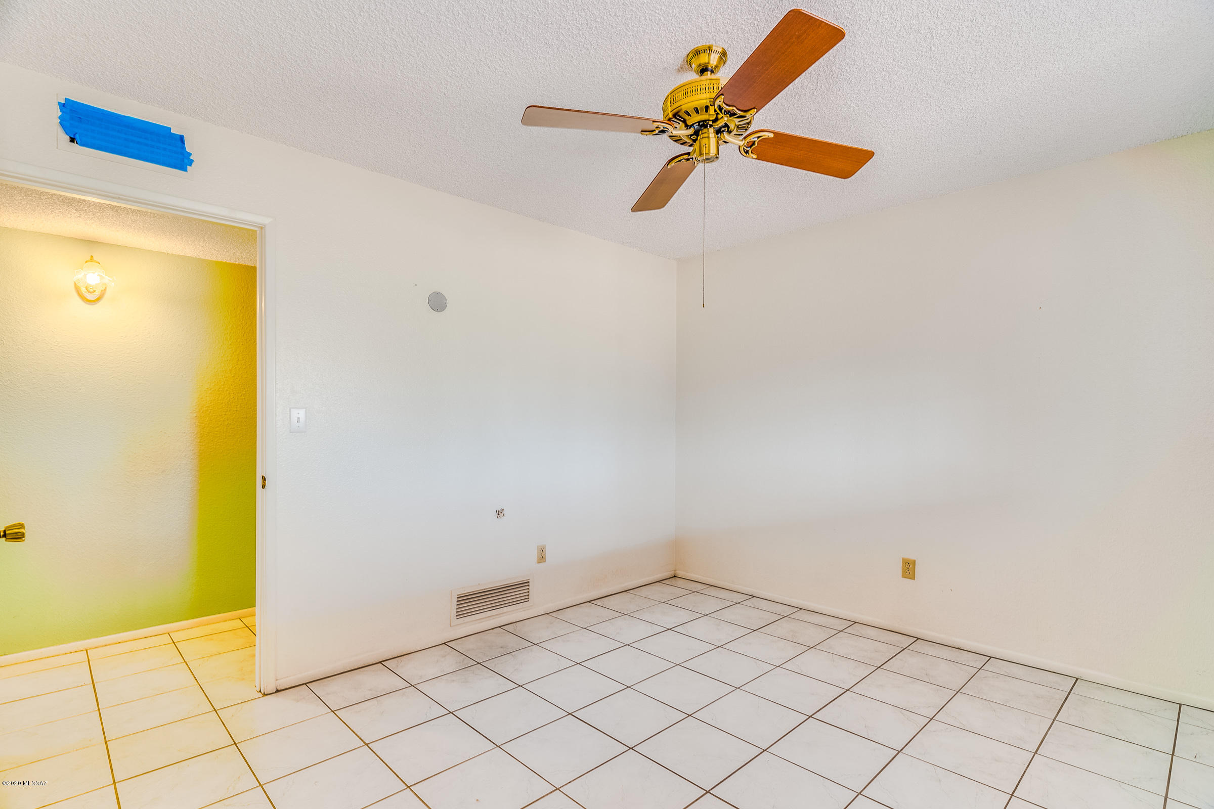 Alvernon Addition - Residential