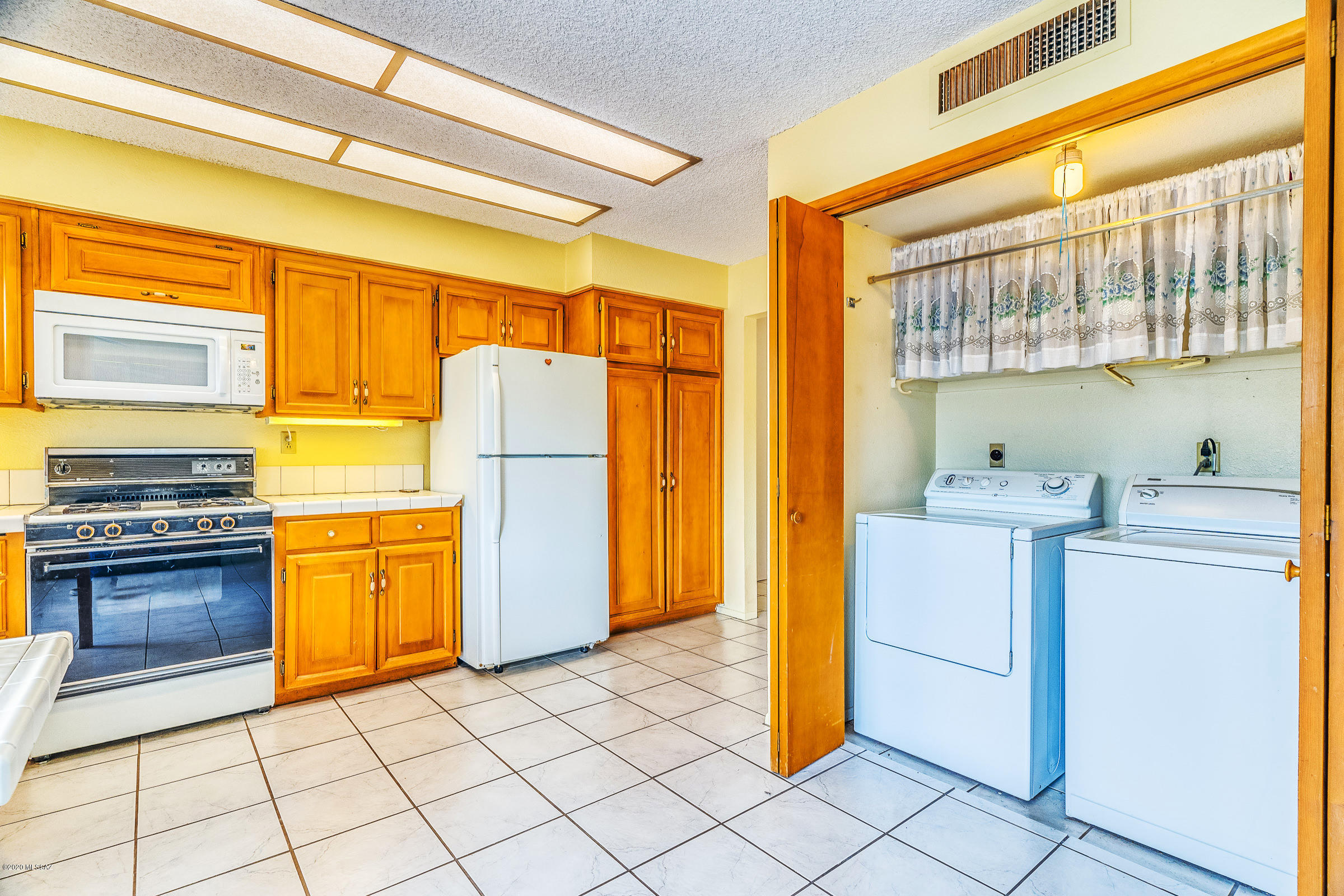 Alvernon Addition - Residential