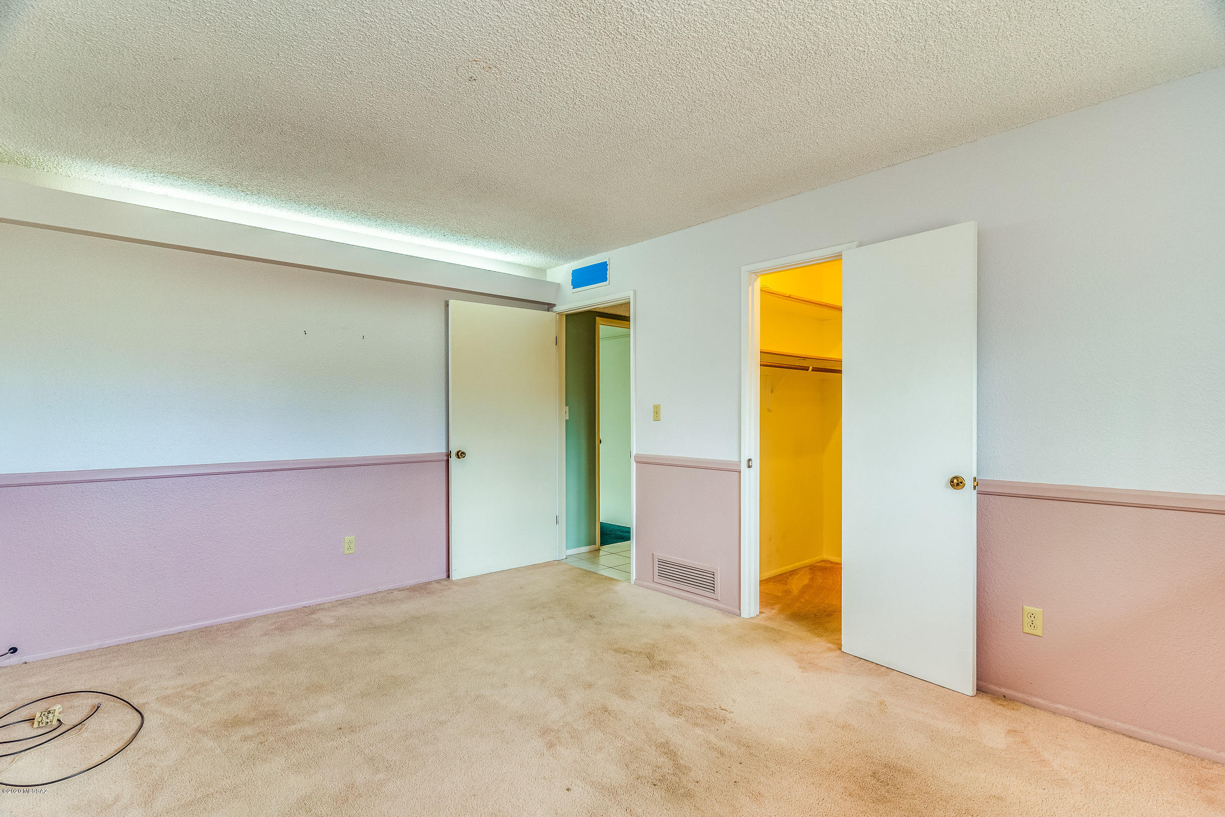 Alvernon Addition - Residential
