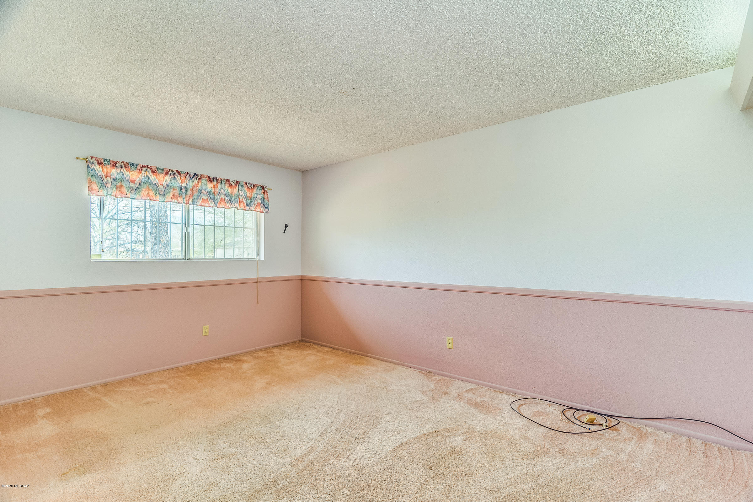 Alvernon Addition - Residential