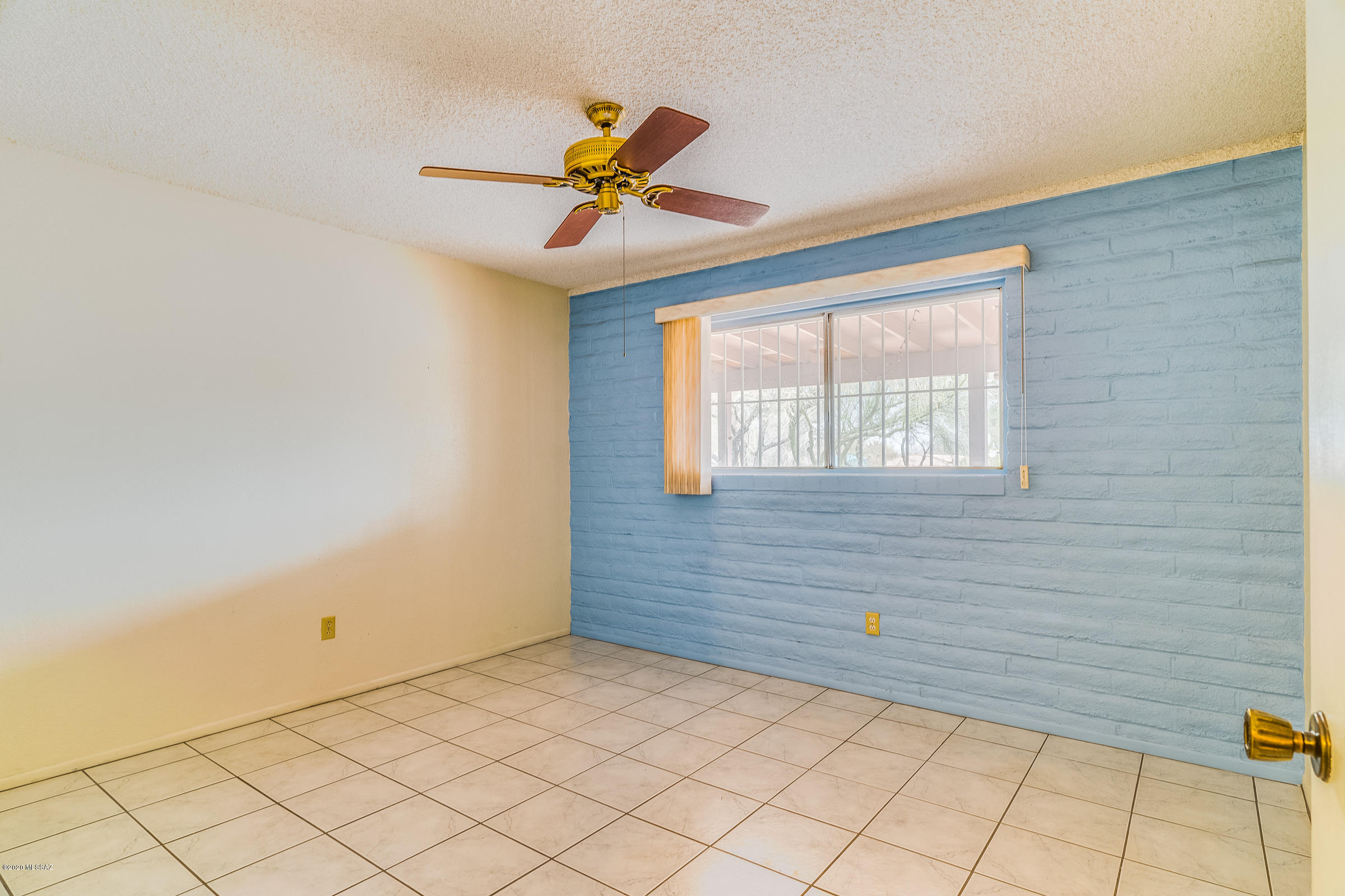Alvernon Addition - Residential