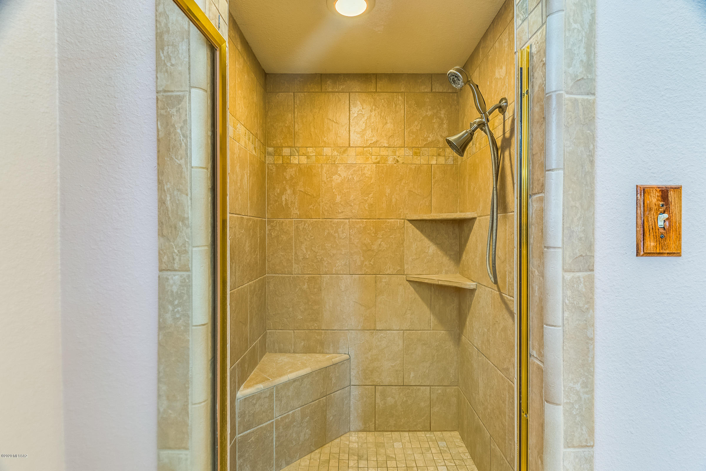 Alvernon Addition - Residential