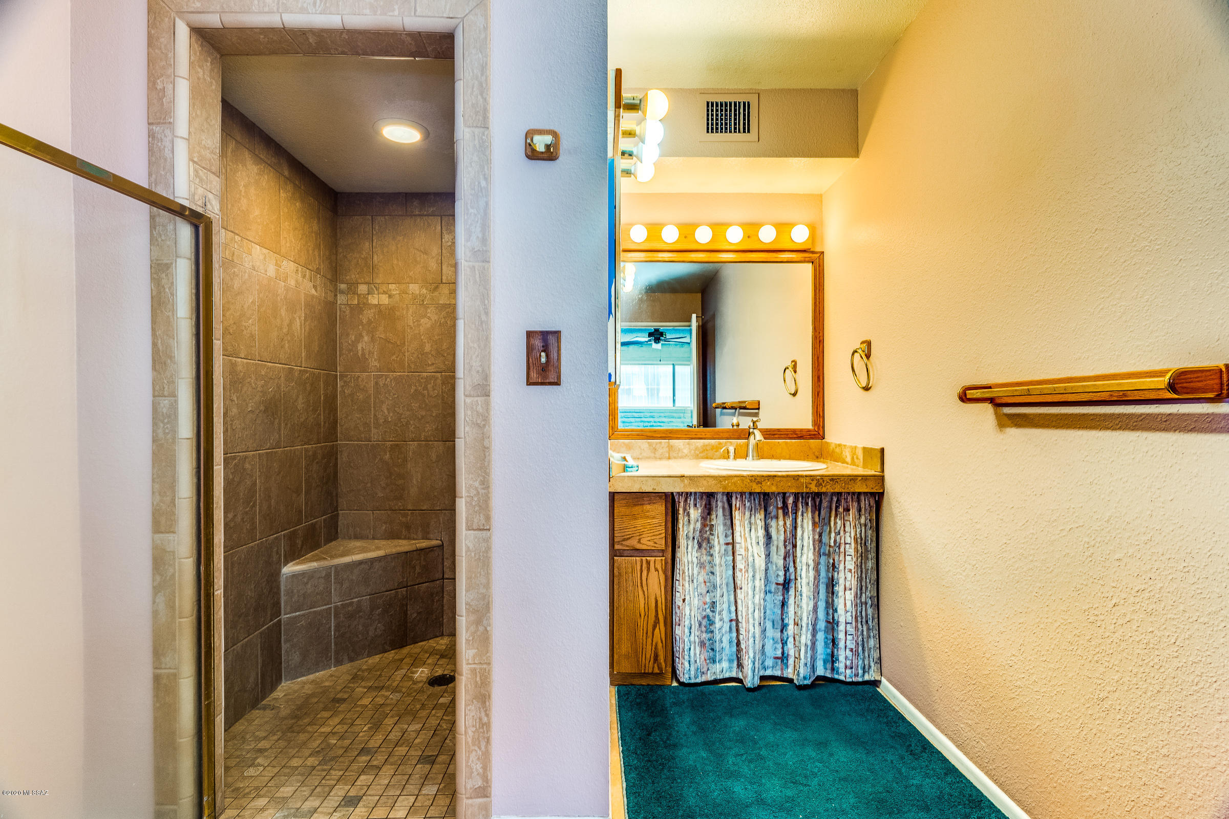 Alvernon Addition - Residential