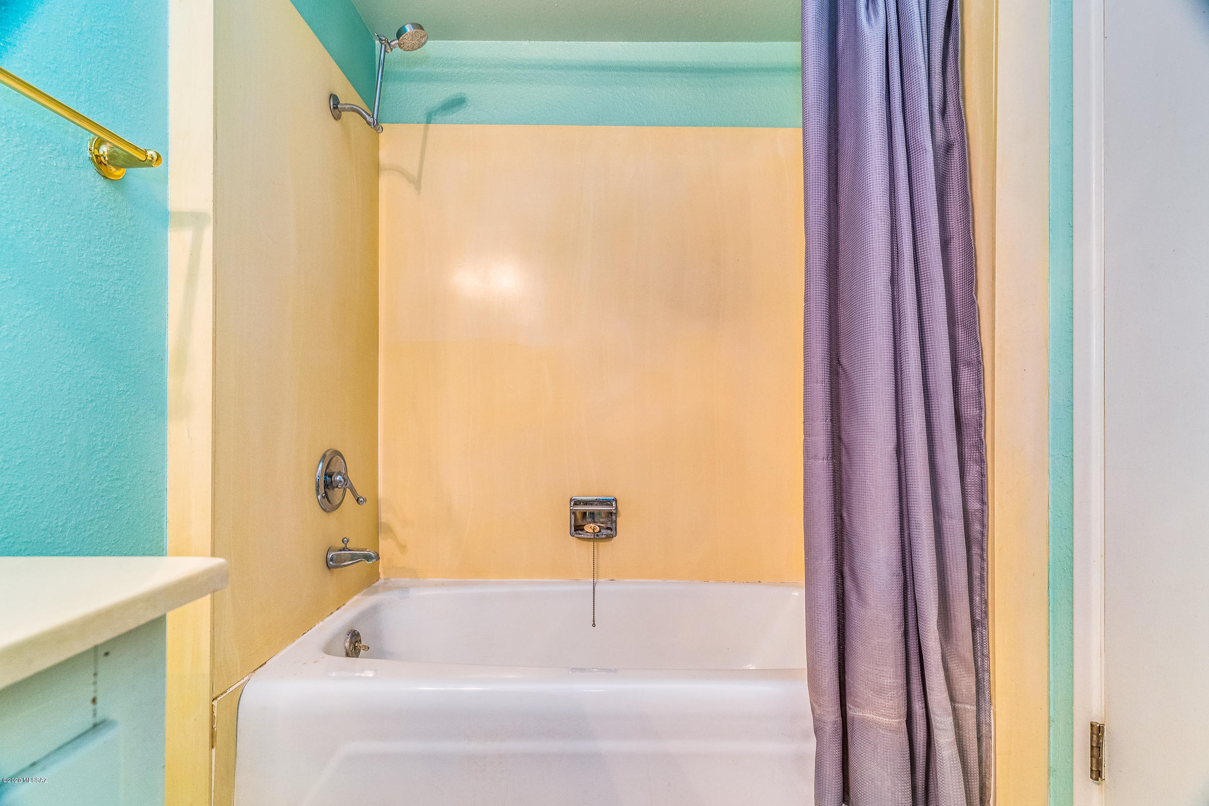 Alvernon Addition - Residential
