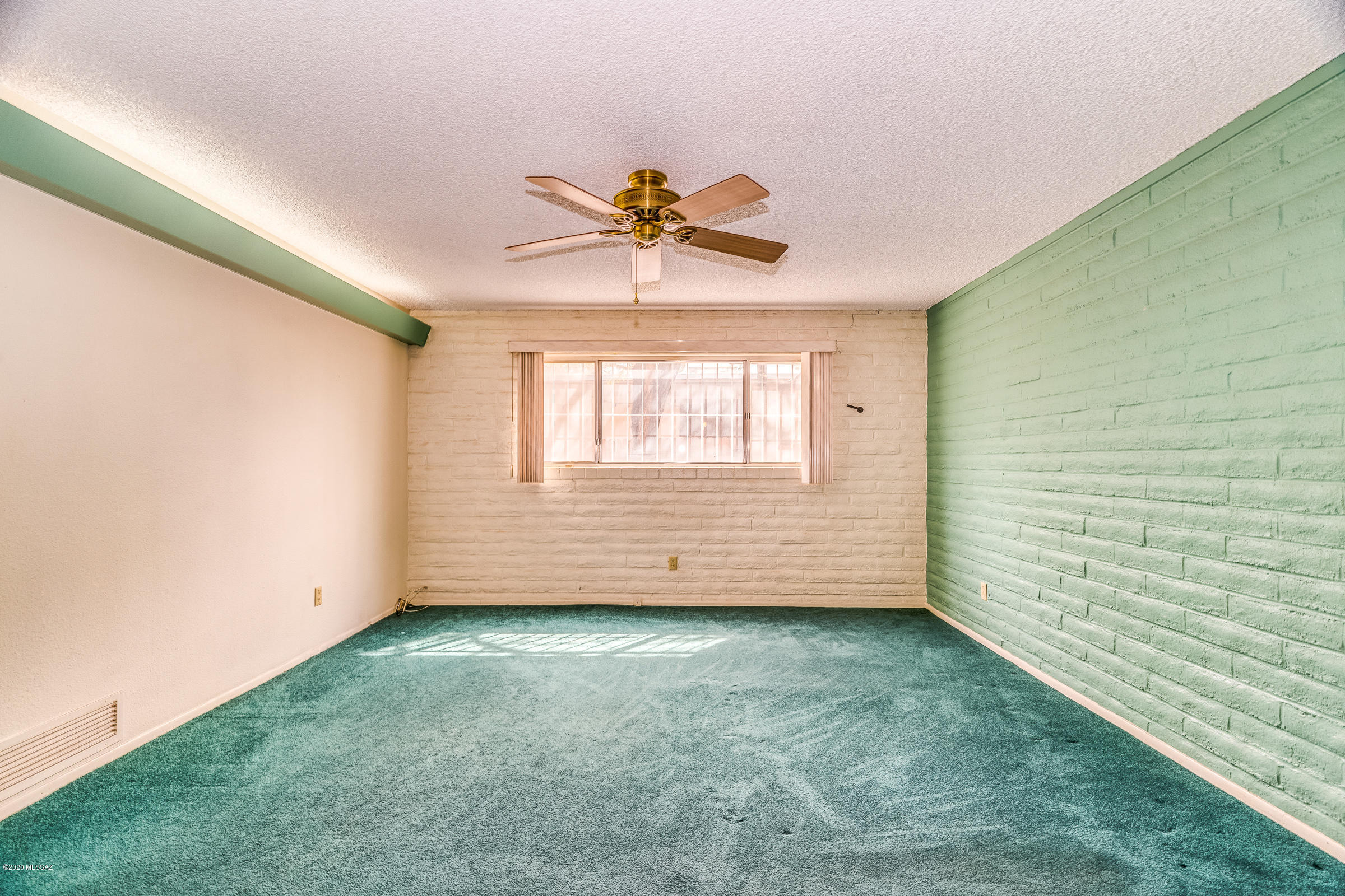 Alvernon Addition - Residential