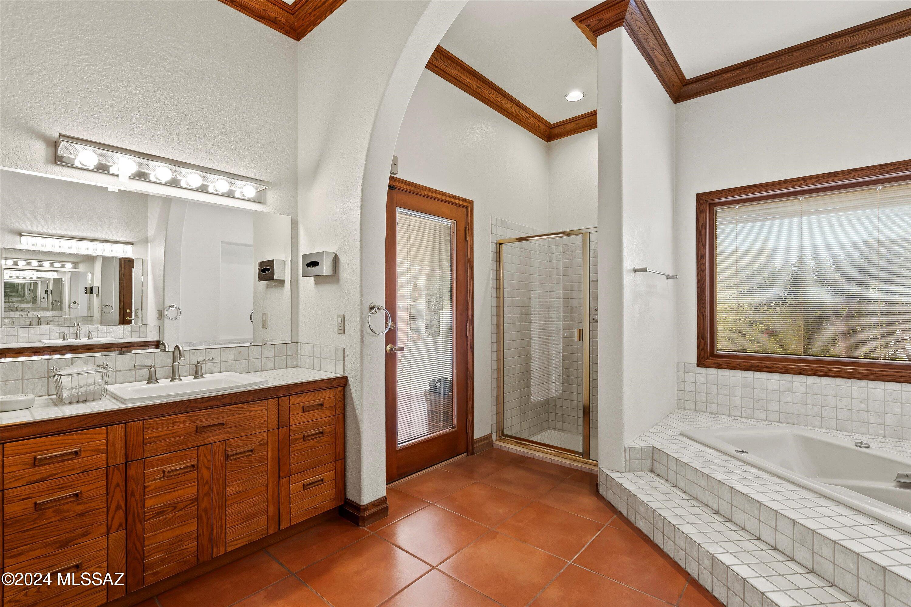 Other/Unknown - Residential