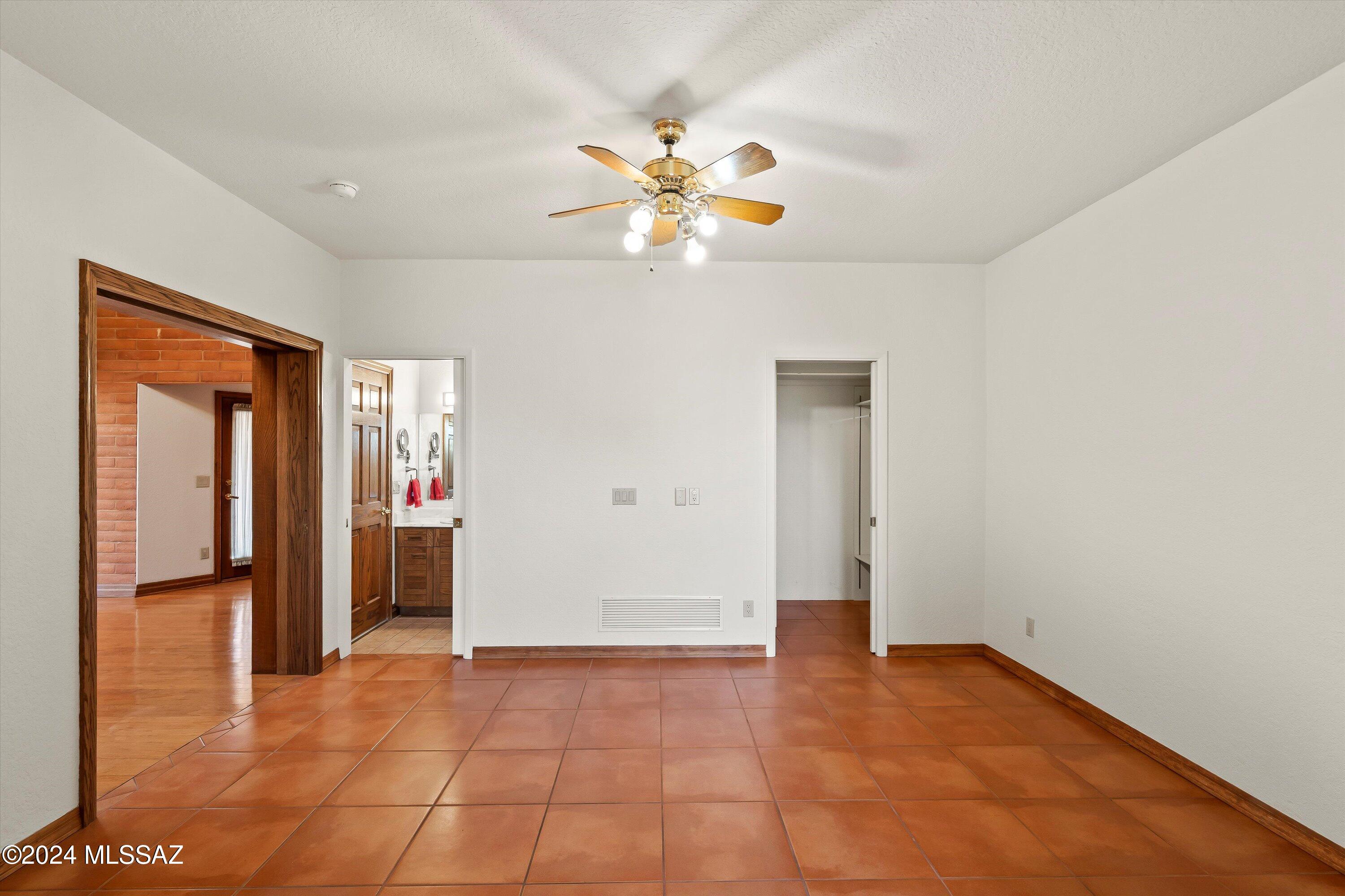 Other/Unknown - Residential