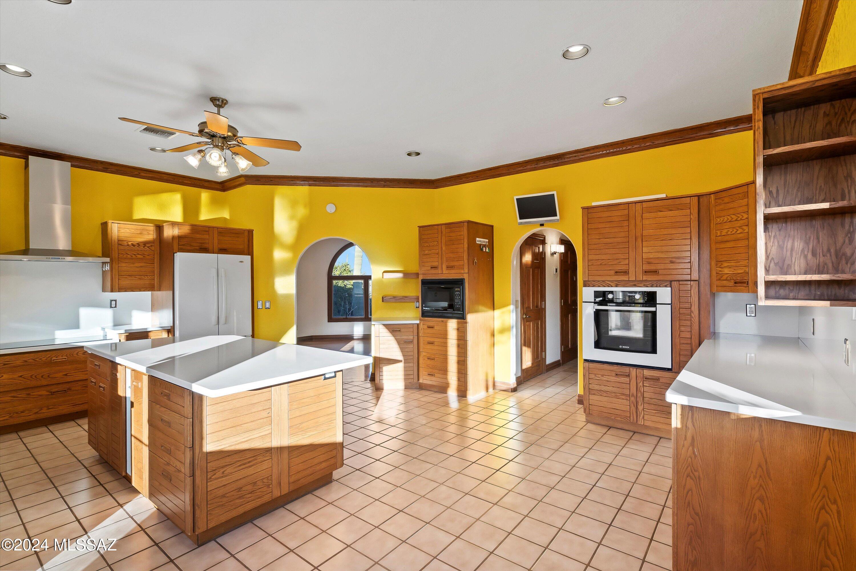 Other/Unknown - Residential