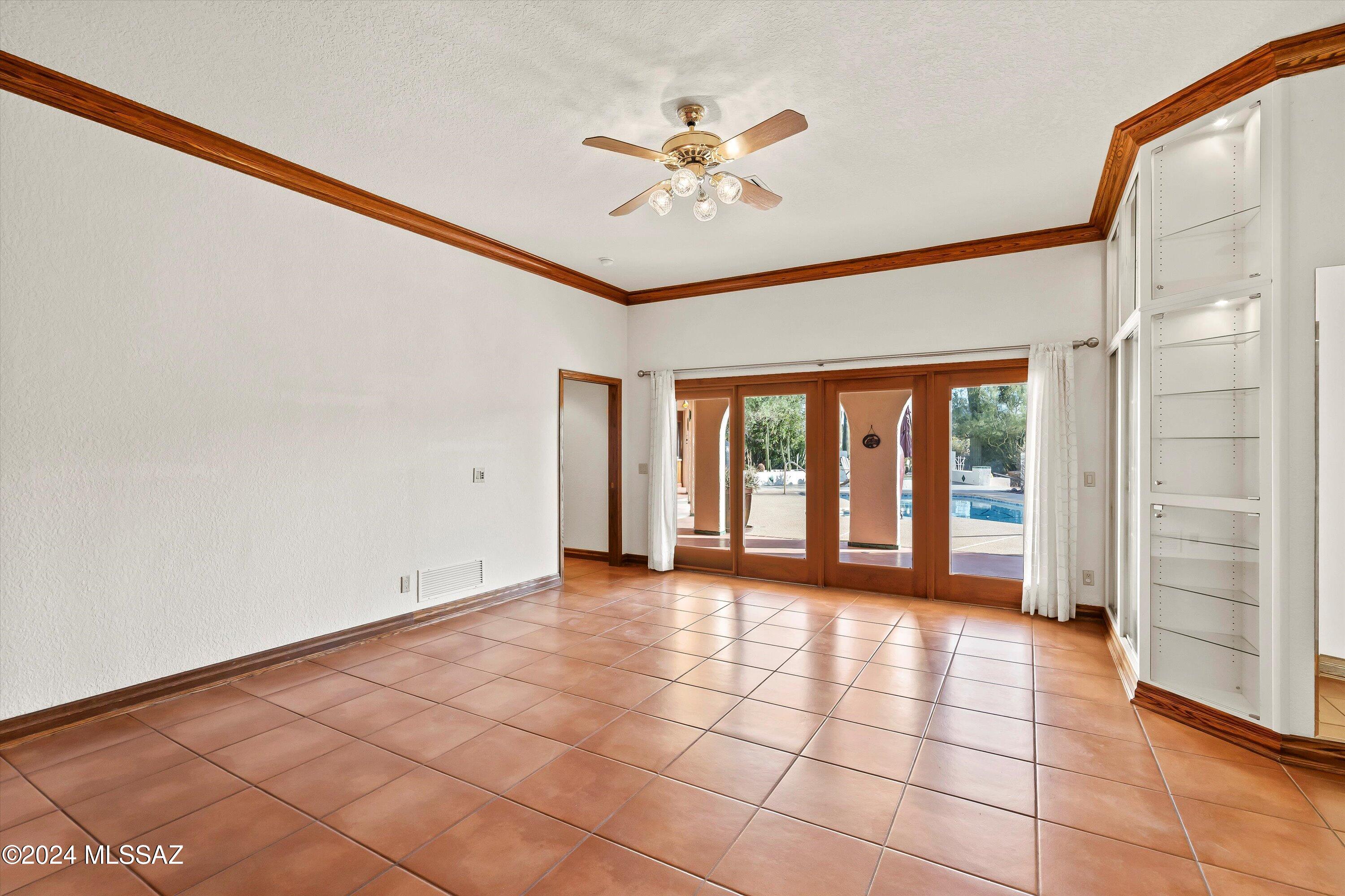 Other/Unknown - Residential