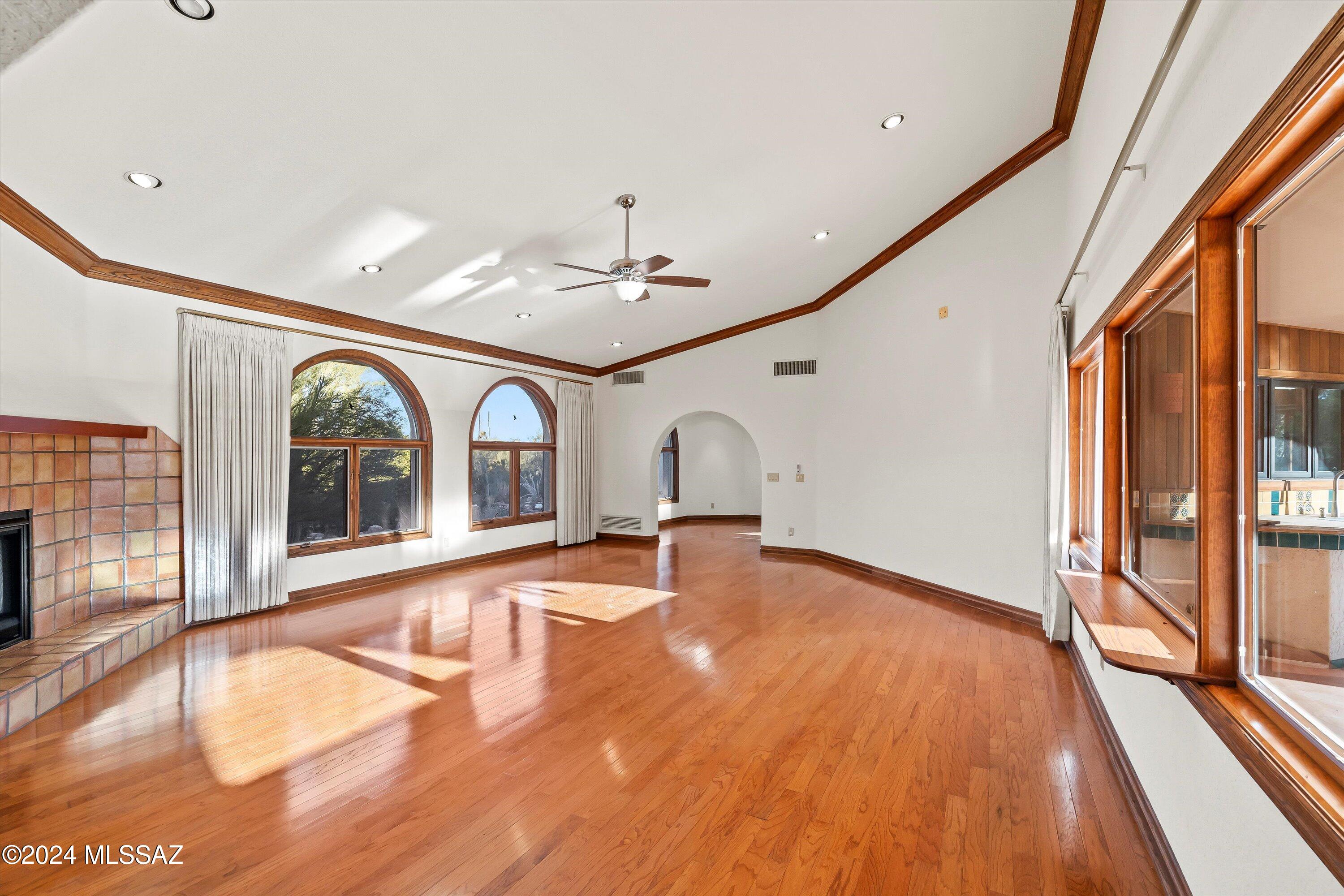 Other/Unknown - Residential