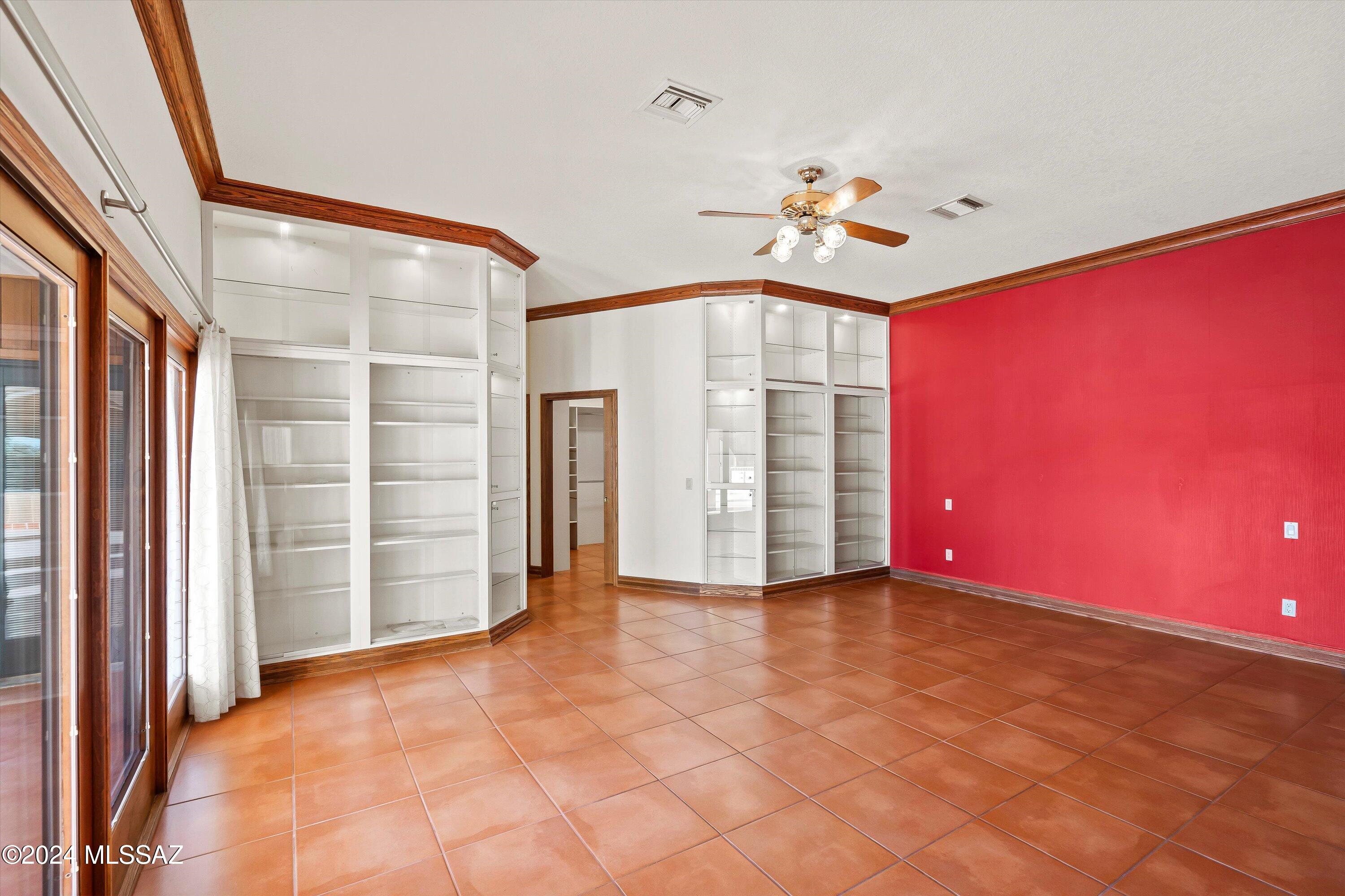 Other/Unknown - Residential